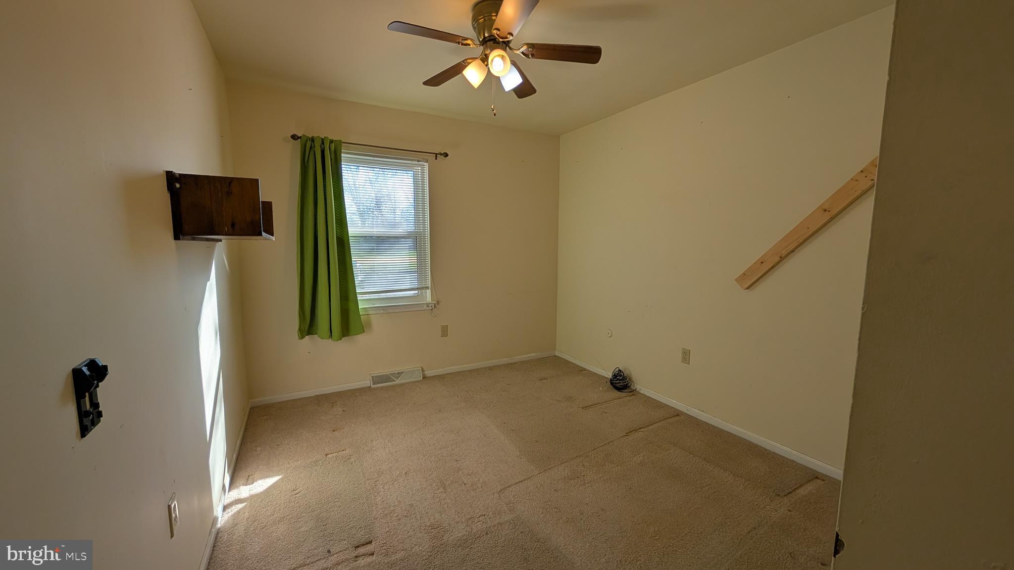 SPRING COMMONS - Residential