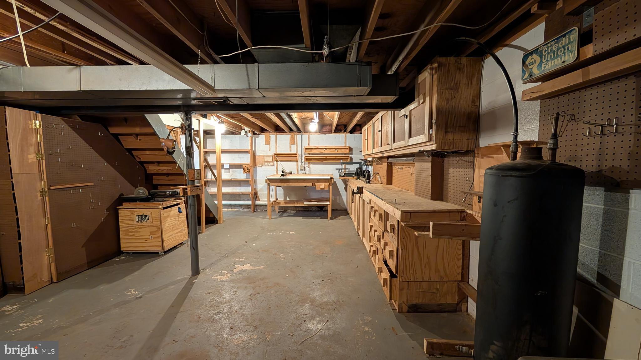 SPRING COMMONS - Residential