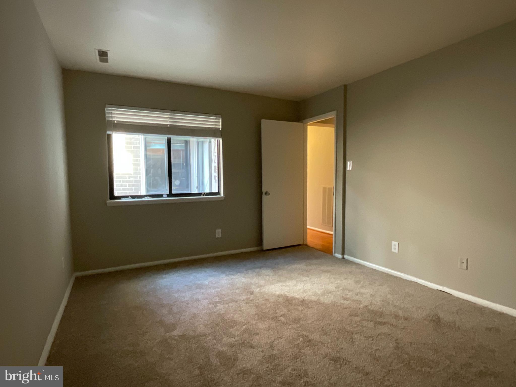 THE WESTERLIES - Residential Lease