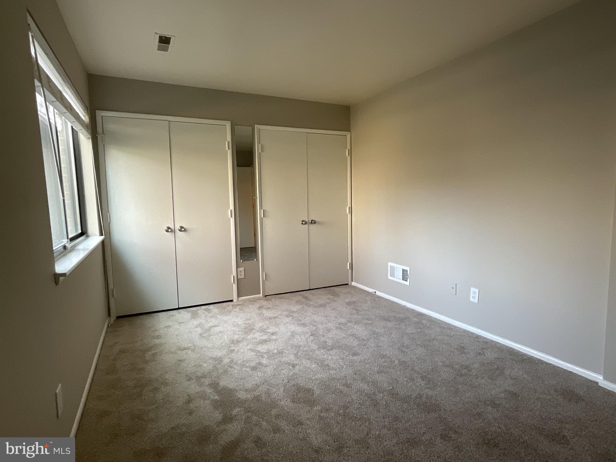 THE WESTERLIES - Residential Lease