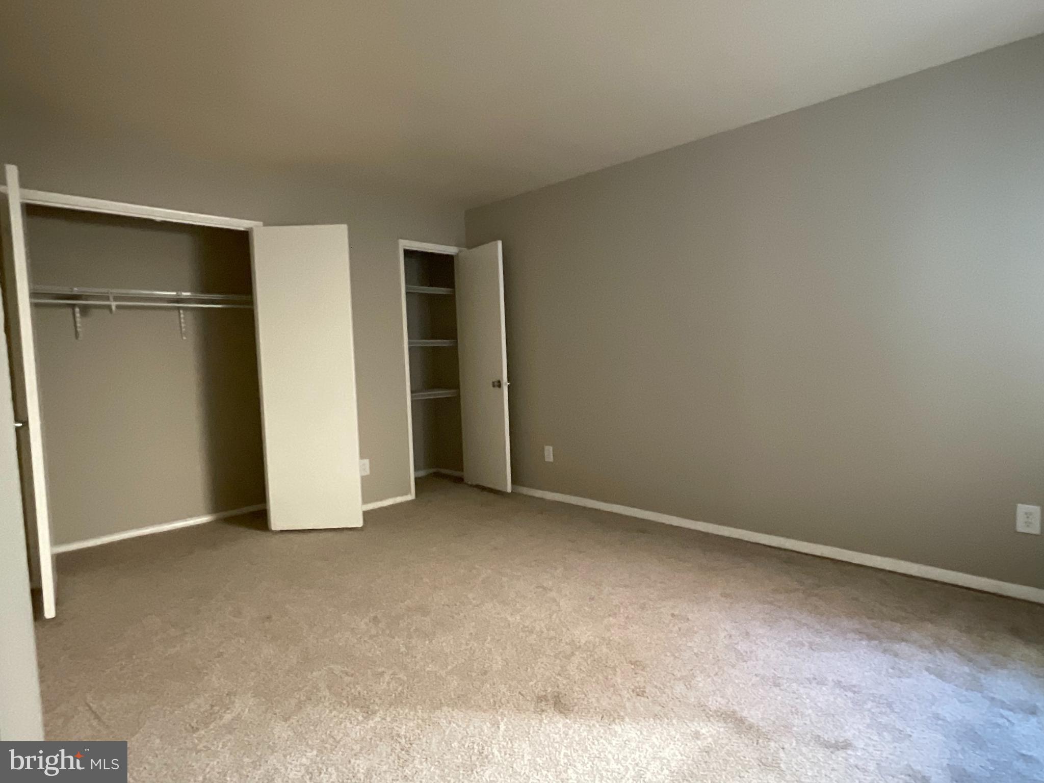 THE WESTERLIES - Residential Lease