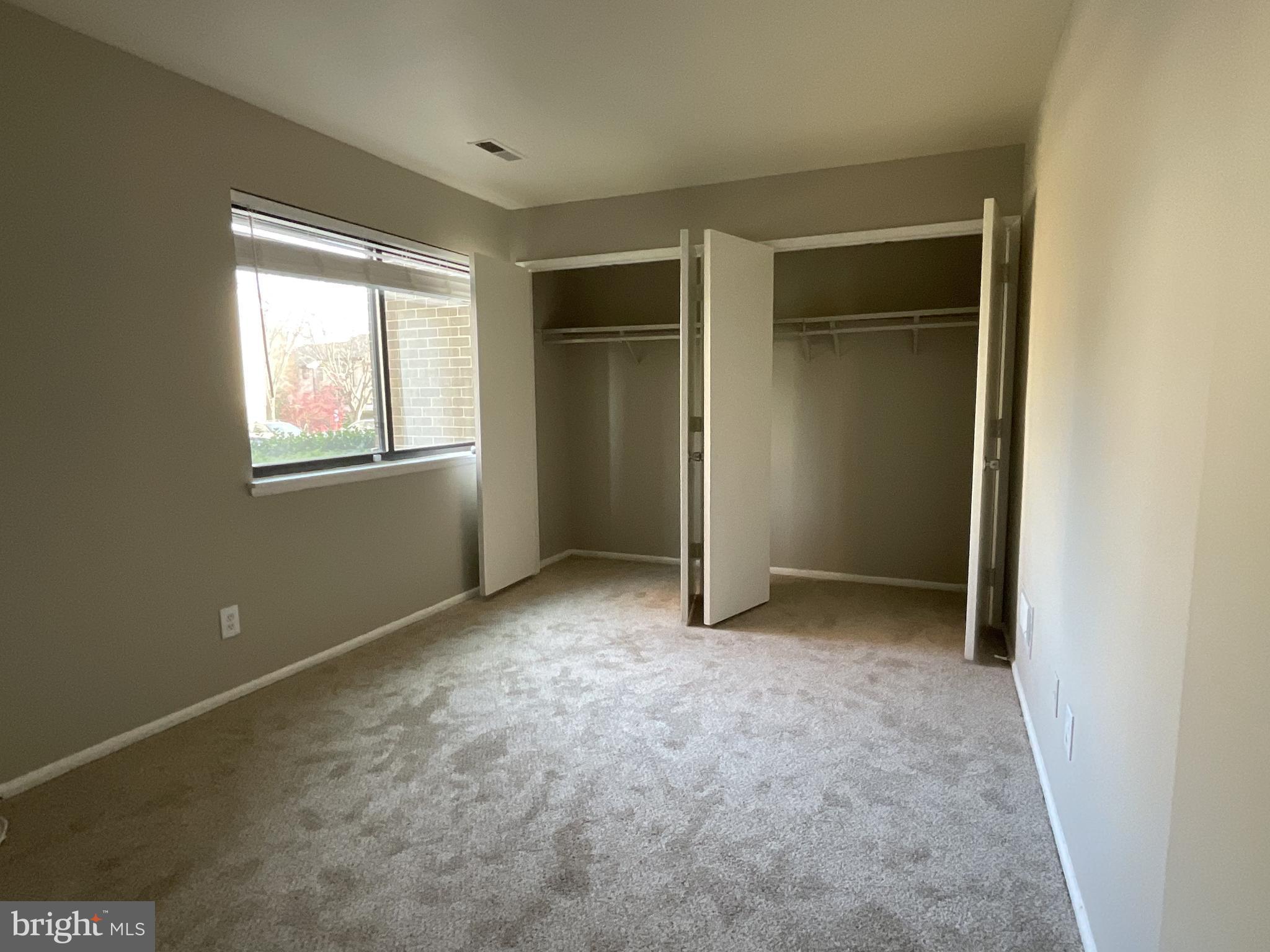 THE WESTERLIES - Residential Lease