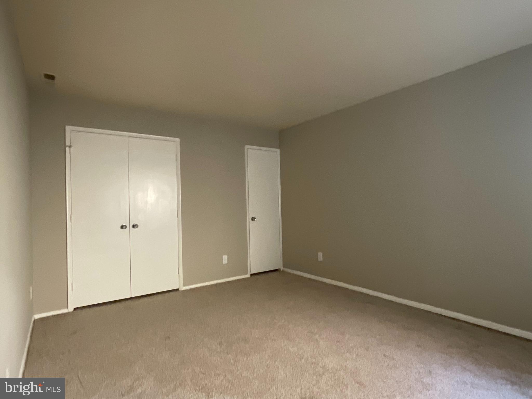 THE WESTERLIES - Residential Lease