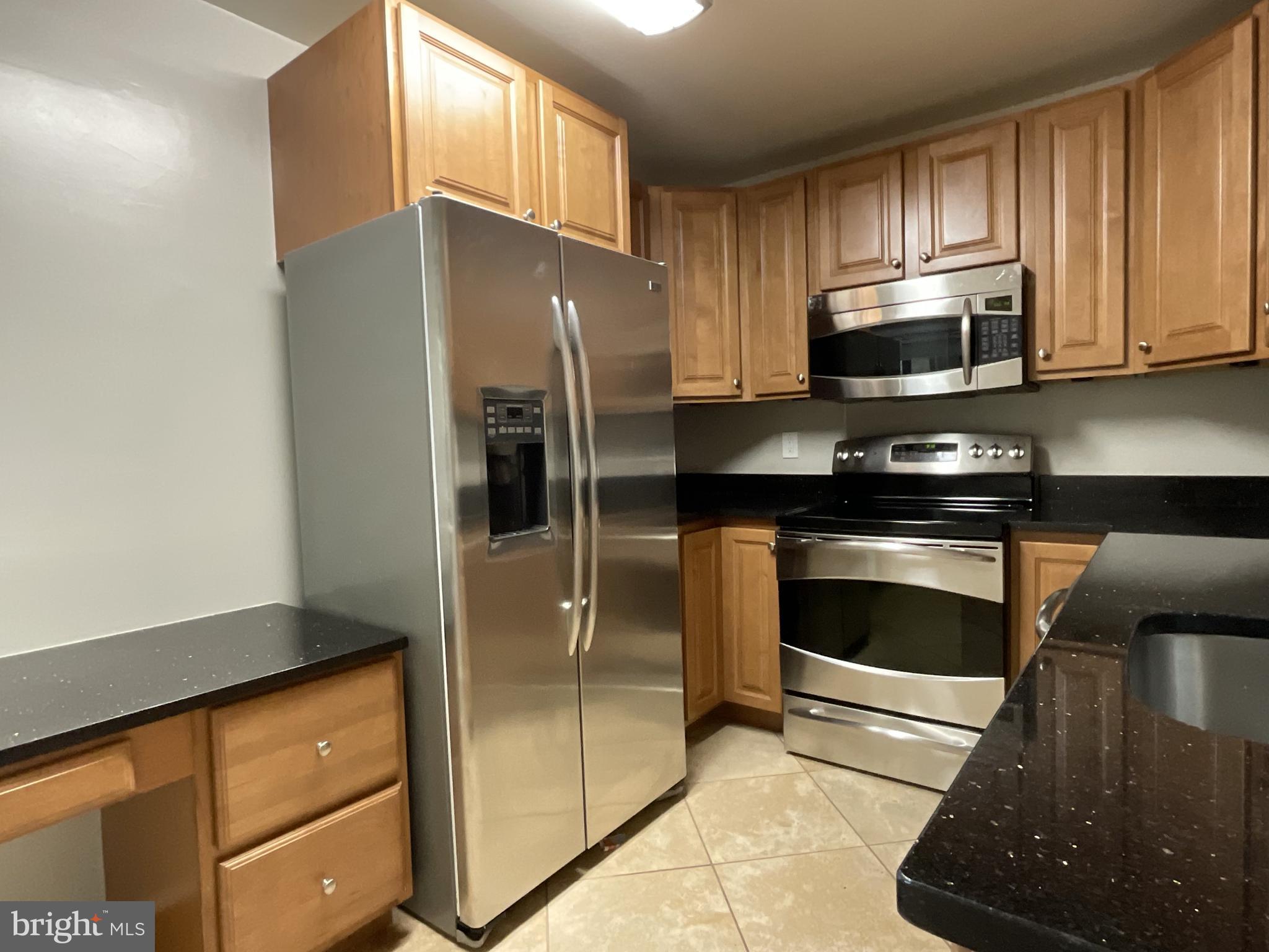 THE WESTERLIES - Residential Lease