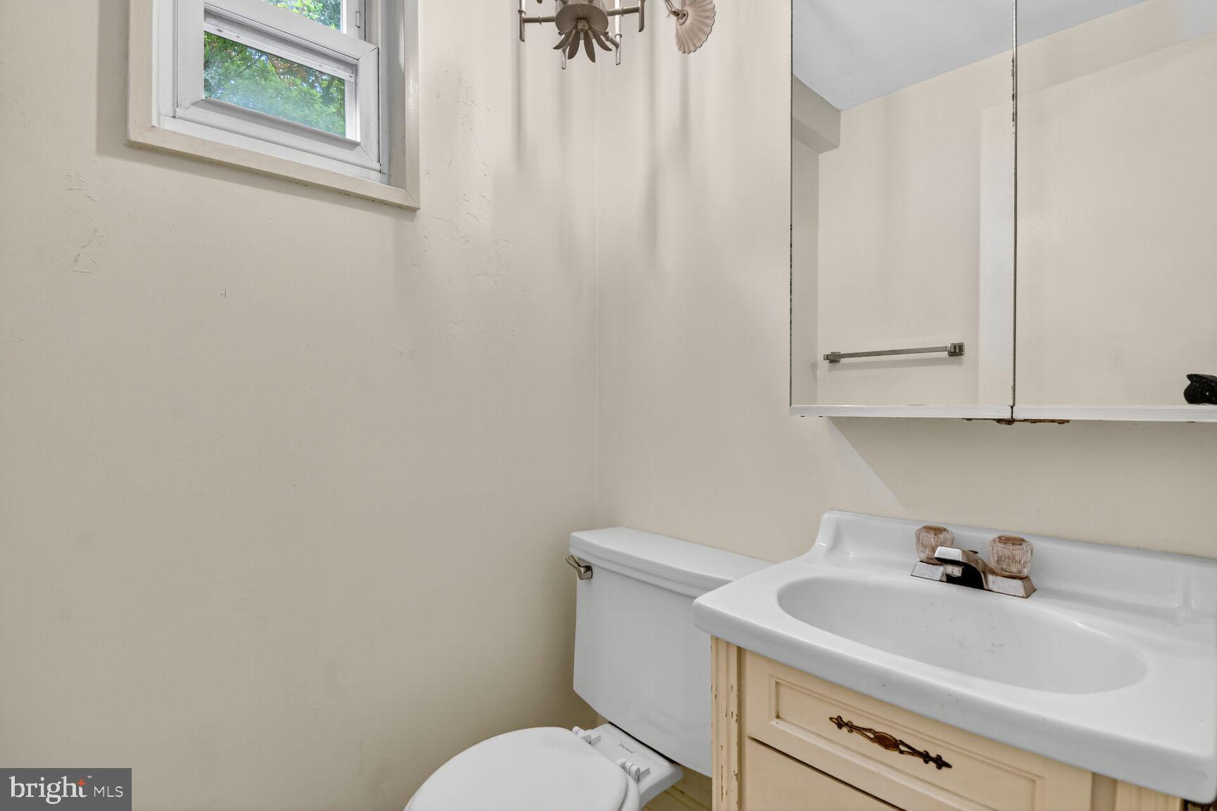 COLLEGE PARK ESTATES - Residential