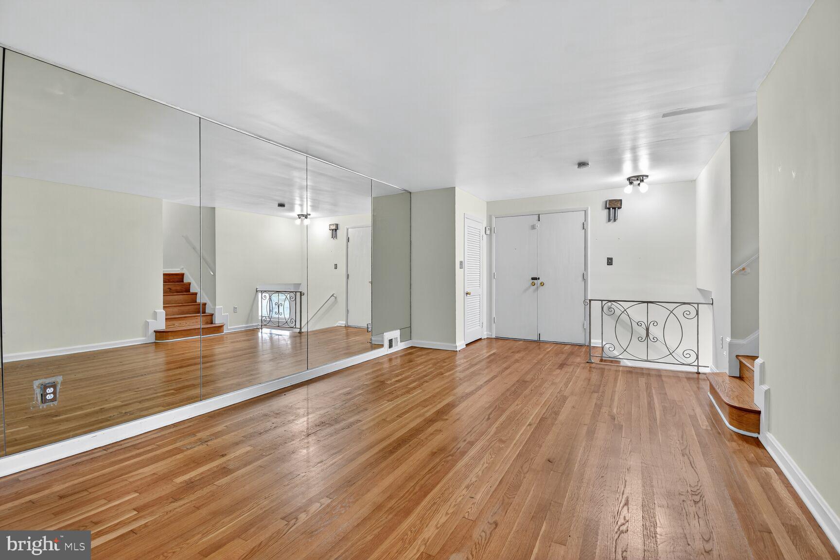 7508 CREIGHTON DRIVE