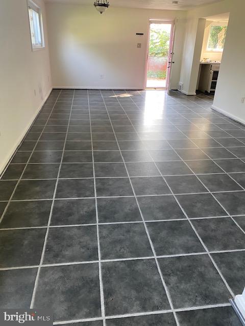 COLLEGE PARK ESTATES - Residential