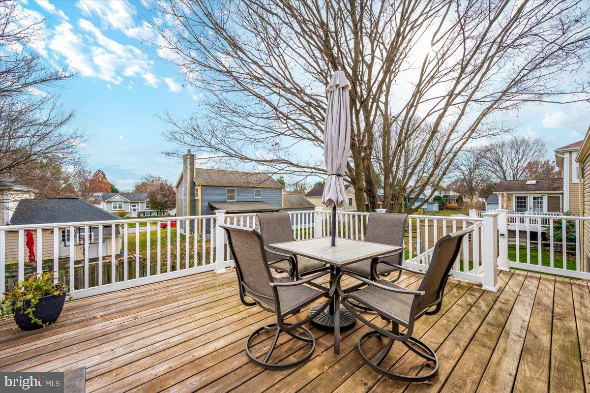 FOUNTAIN ROCK MANOR - Residential