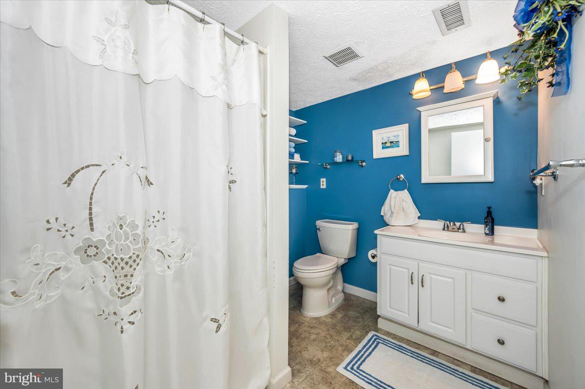 FOUNTAIN ROCK MANOR - Residential