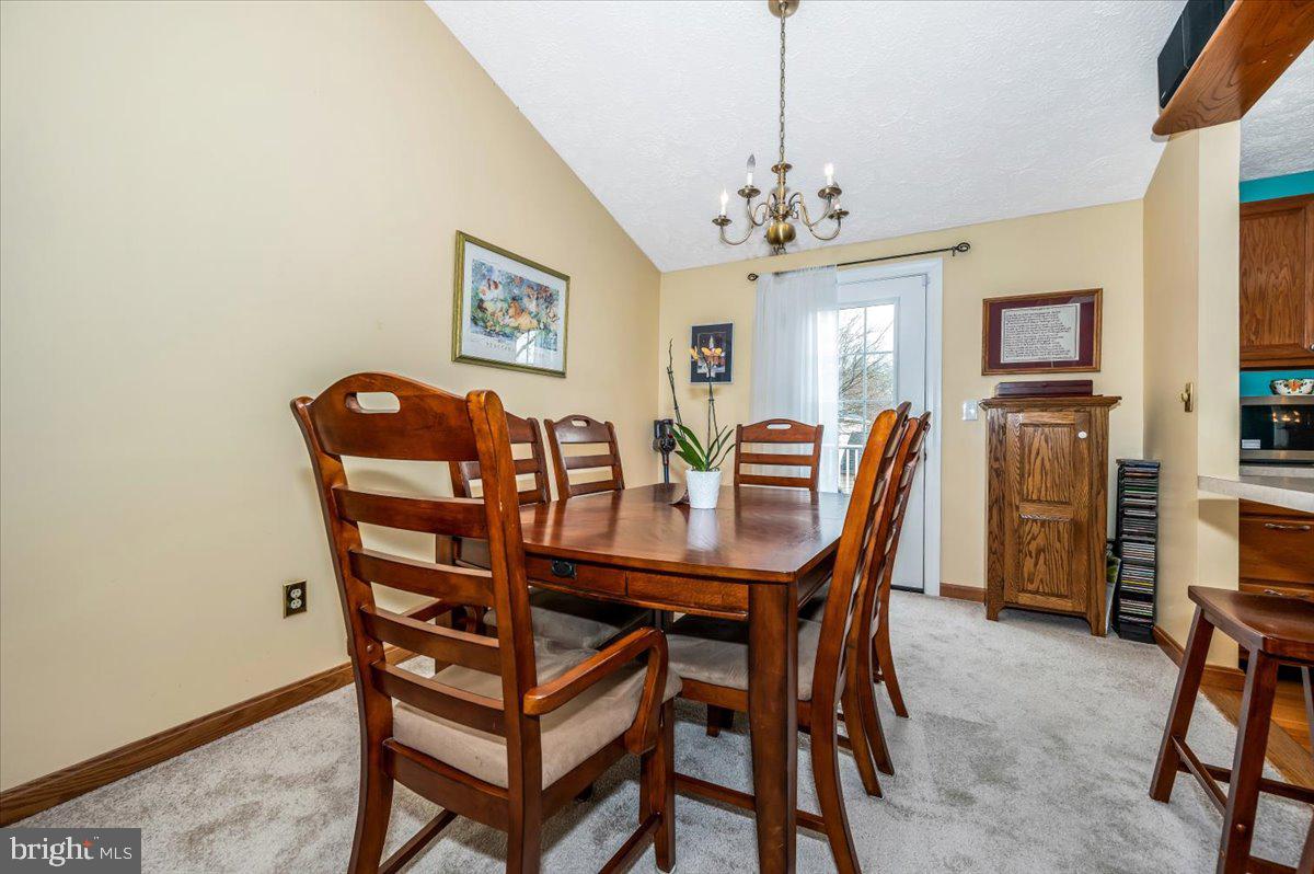 FOUNTAIN ROCK MANOR - Residential