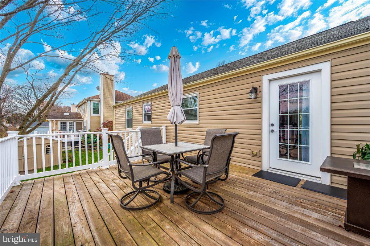 FOUNTAIN ROCK MANOR - Residential