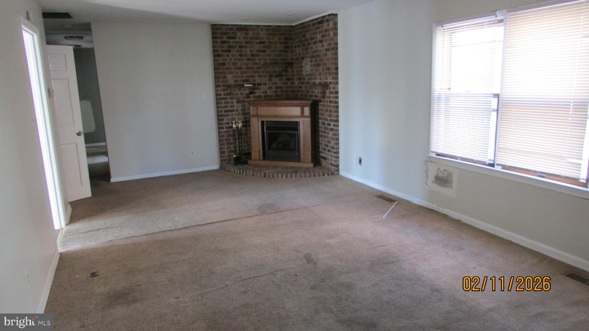 UNIVERSITY PARK - Residential