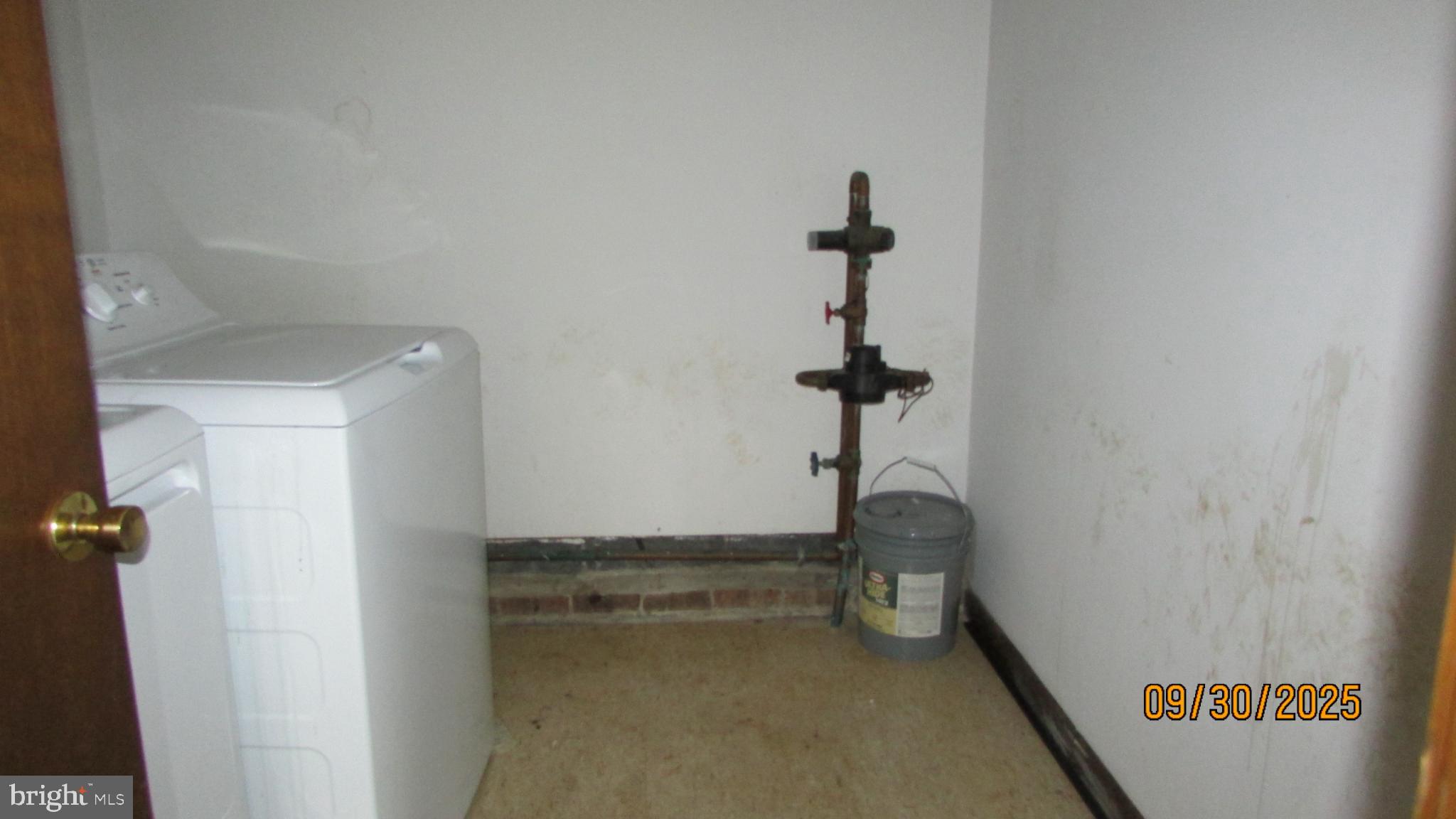 UNIVERSITY PARK - Residential