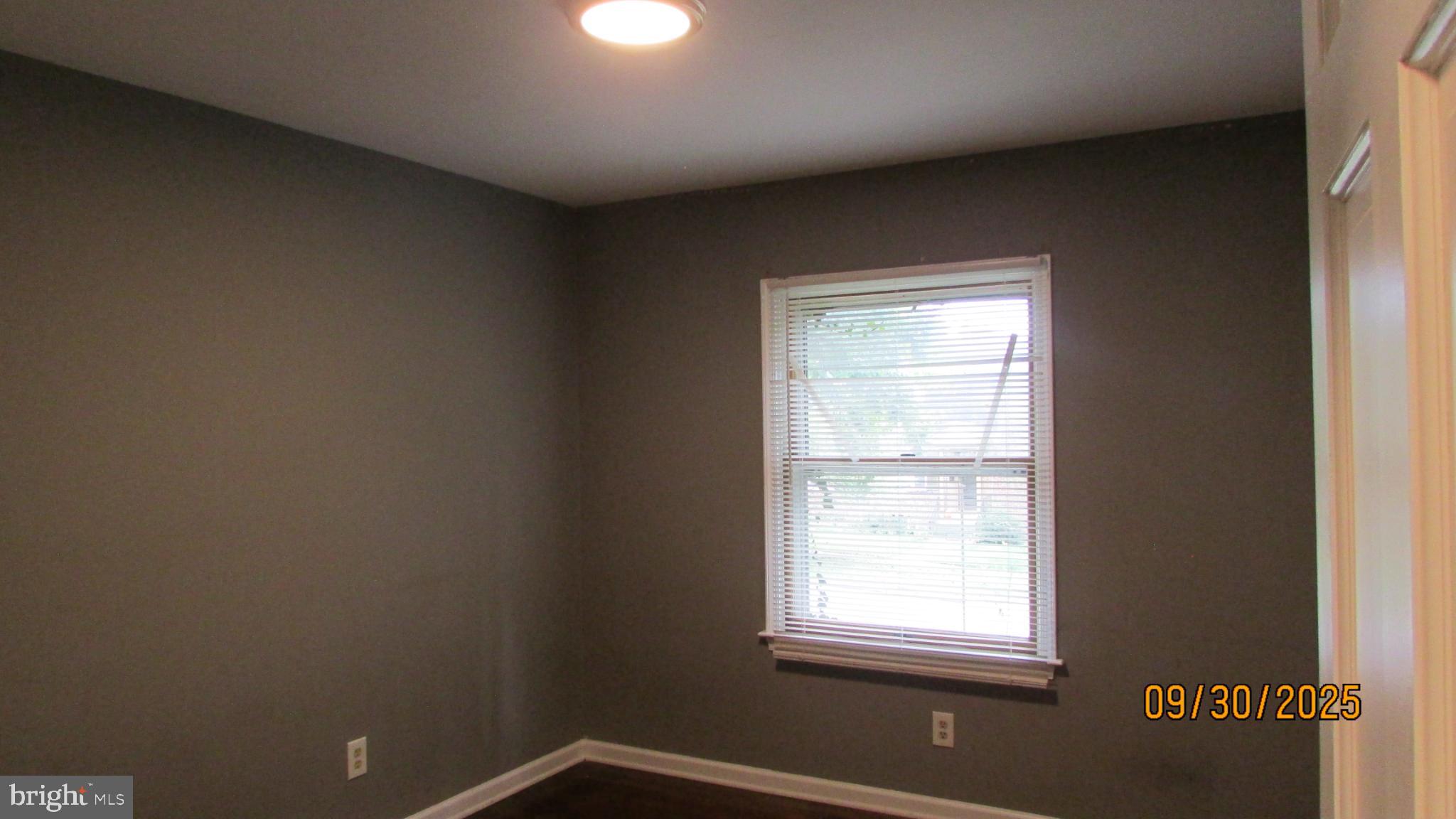 UNIVERSITY PARK - Residential