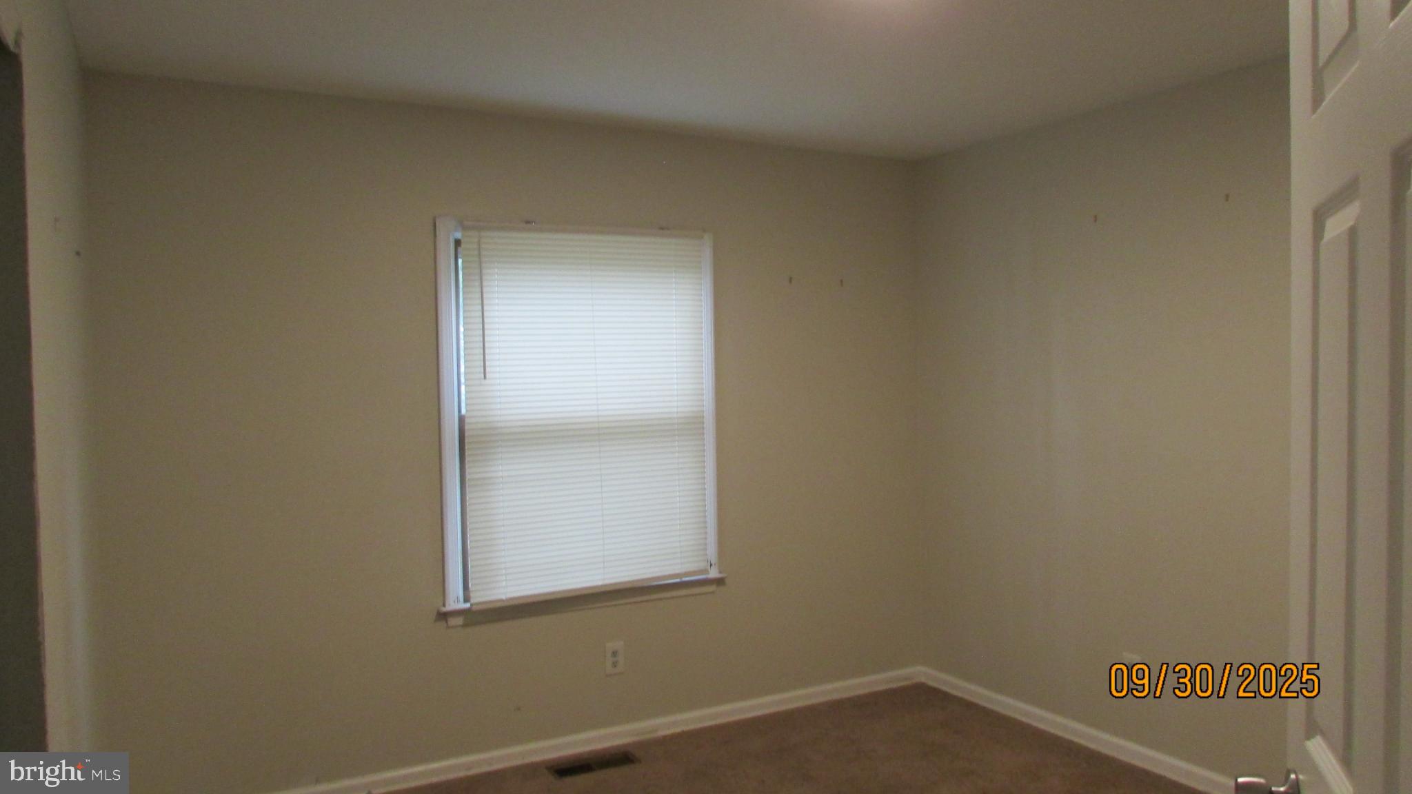 UNIVERSITY PARK - Residential