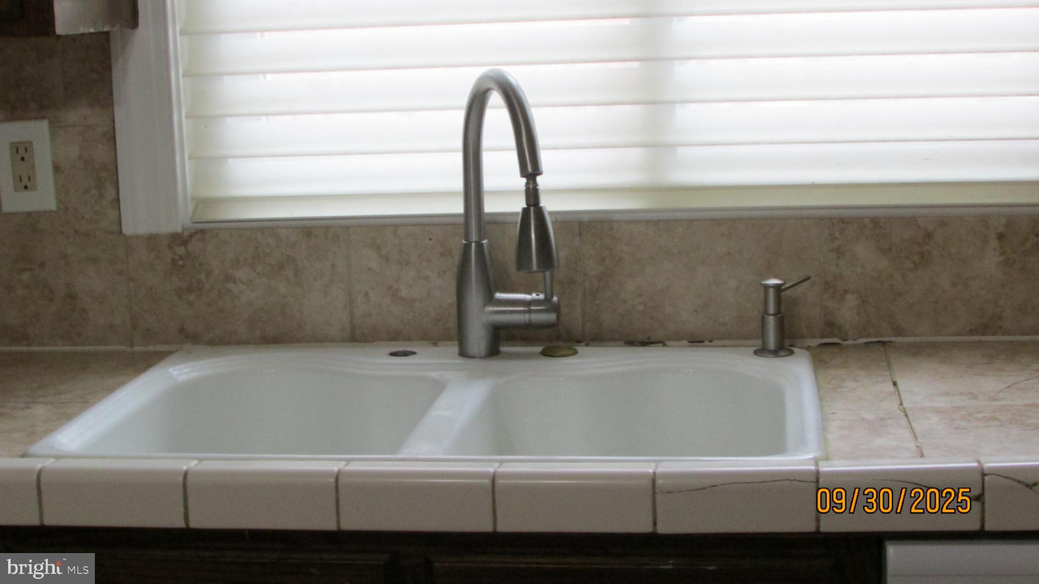 UNIVERSITY PARK - Residential