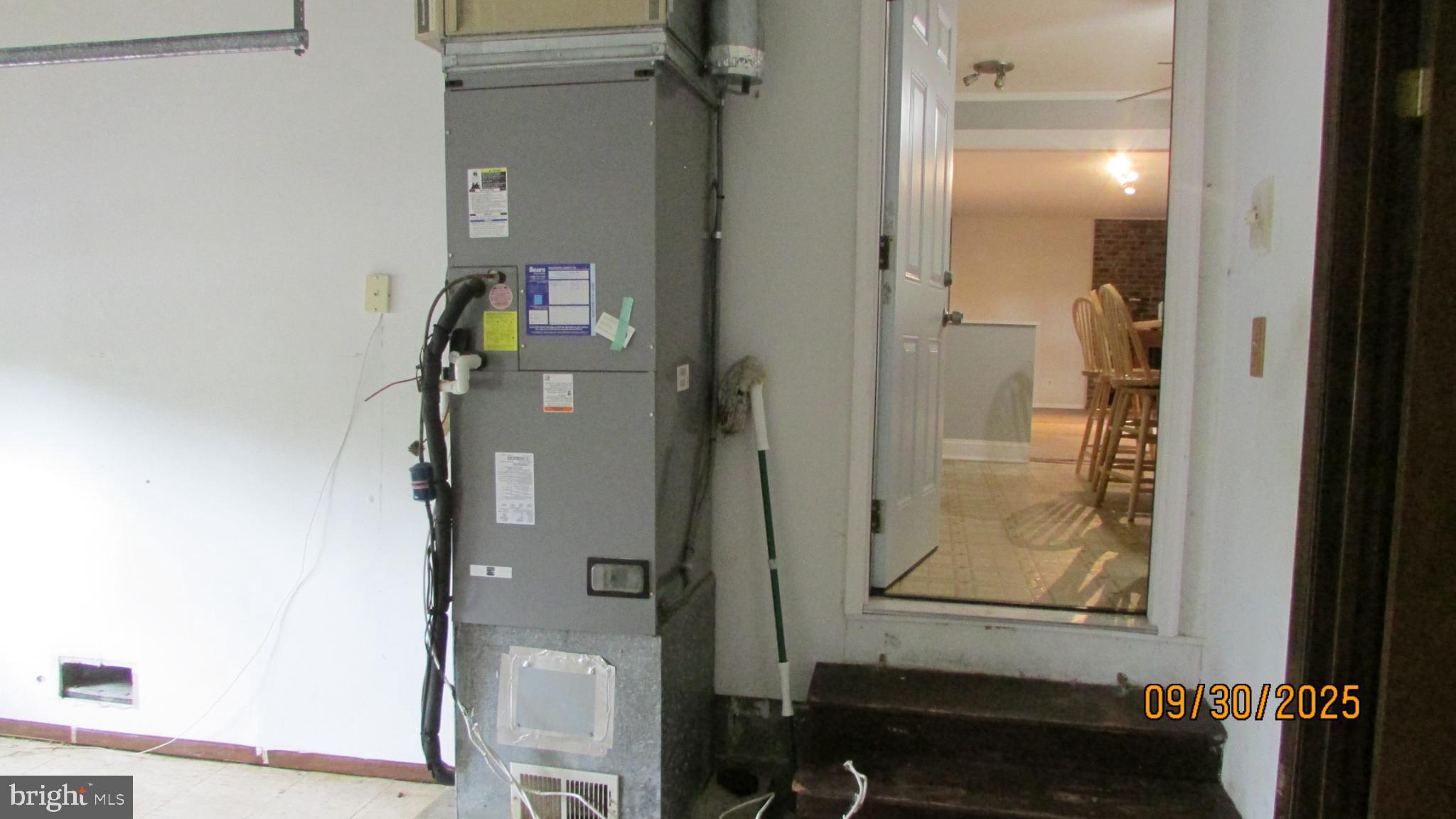 UNIVERSITY PARK - Residential