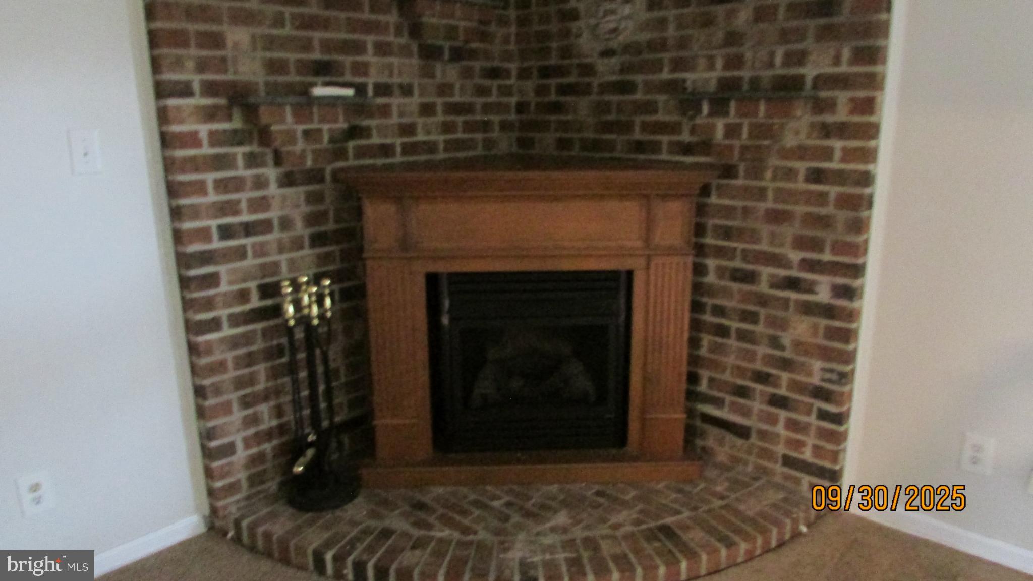 UNIVERSITY PARK - Residential