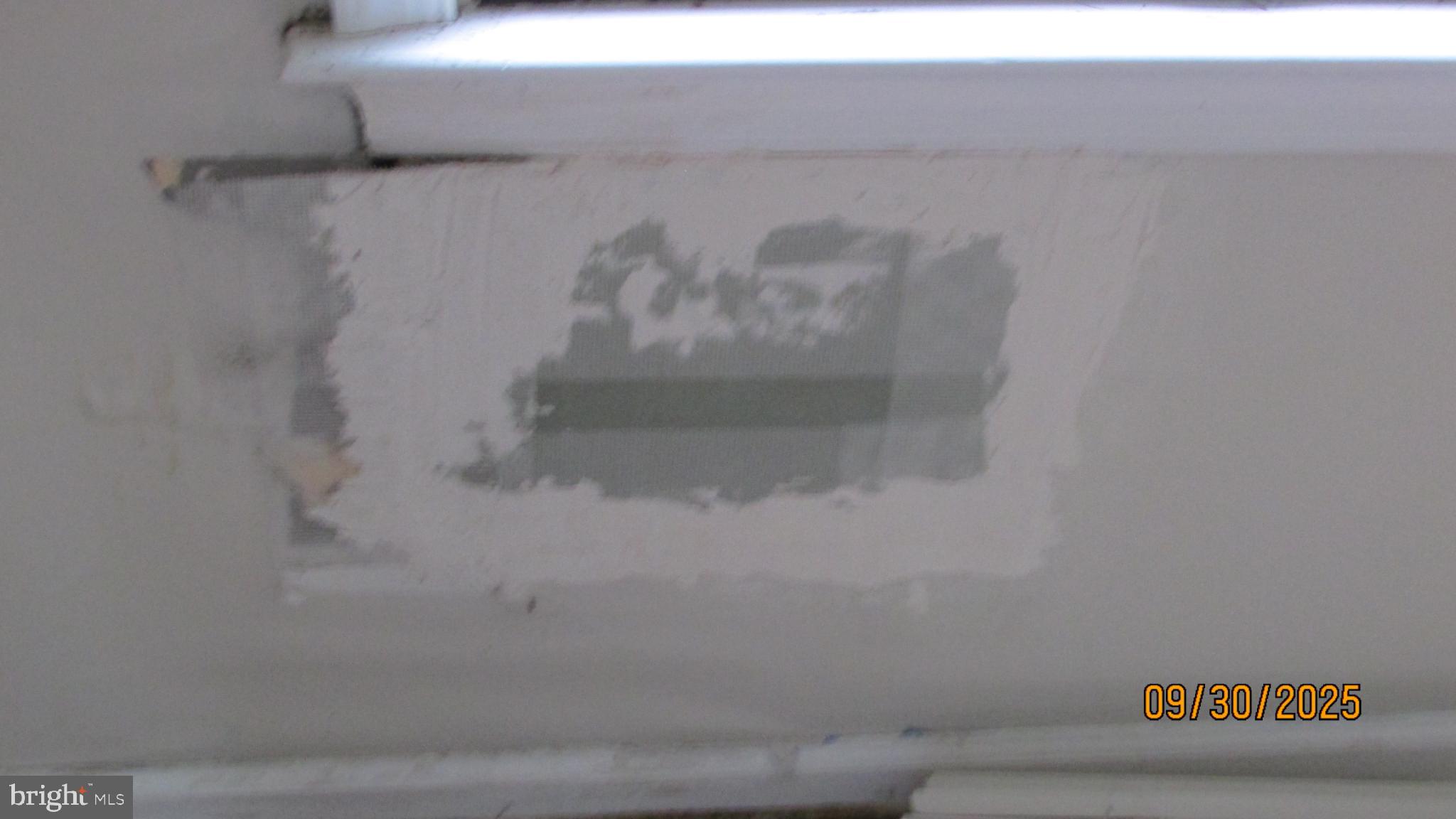 UNIVERSITY PARK - Residential