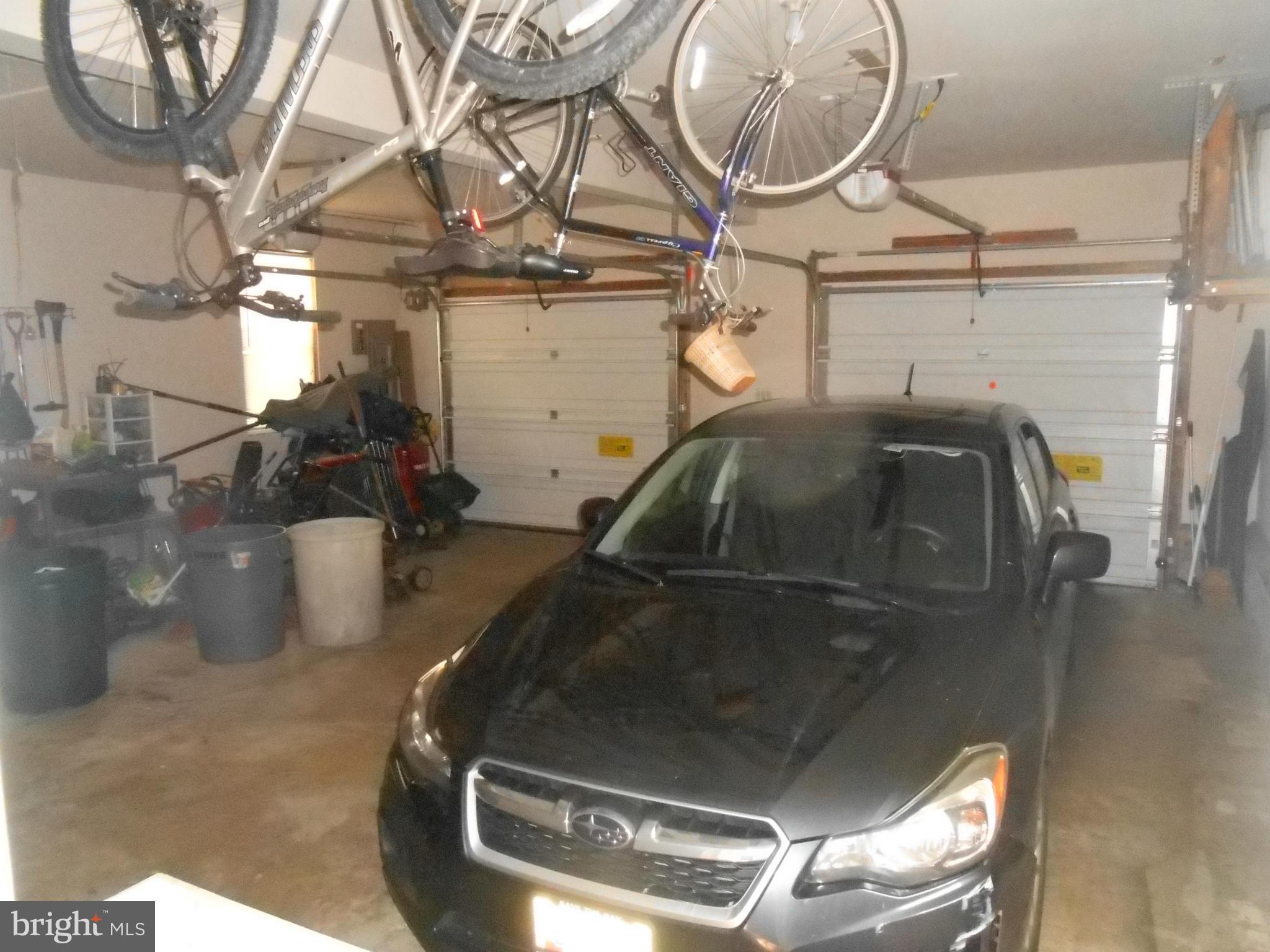 ORCHID PARK OF WILDEWOOD - Residential