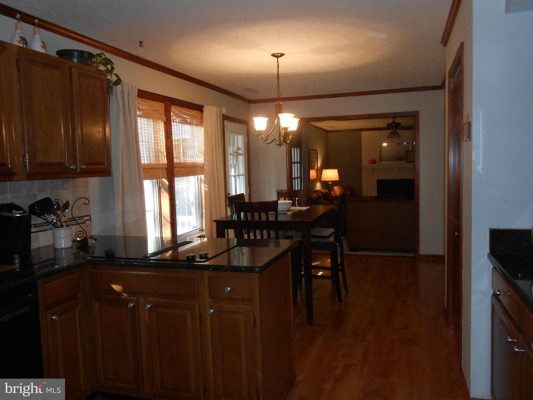 ORCHID PARK OF WILDEWOOD - Residential