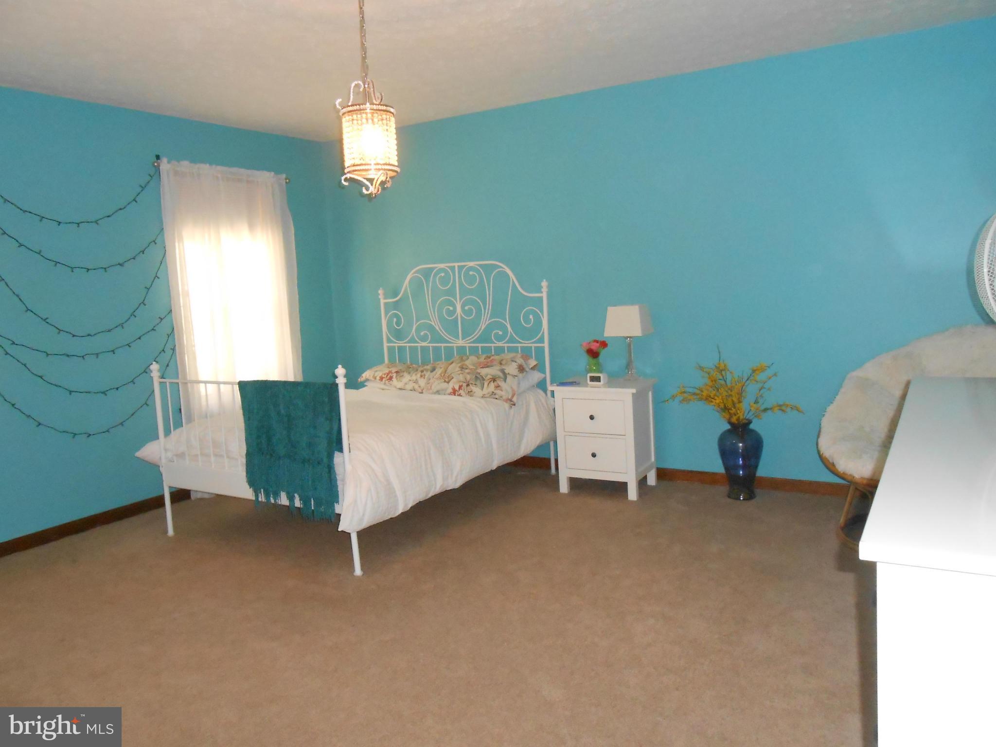 ORCHID PARK OF WILDEWOOD - Residential