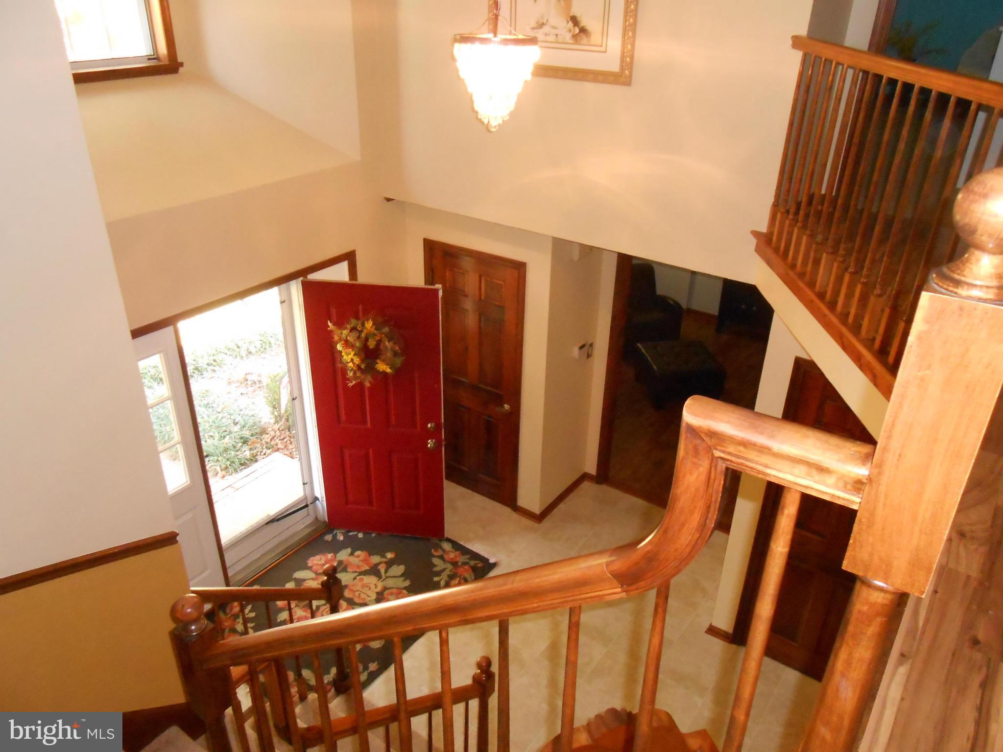 ORCHID PARK OF WILDEWOOD - Residential