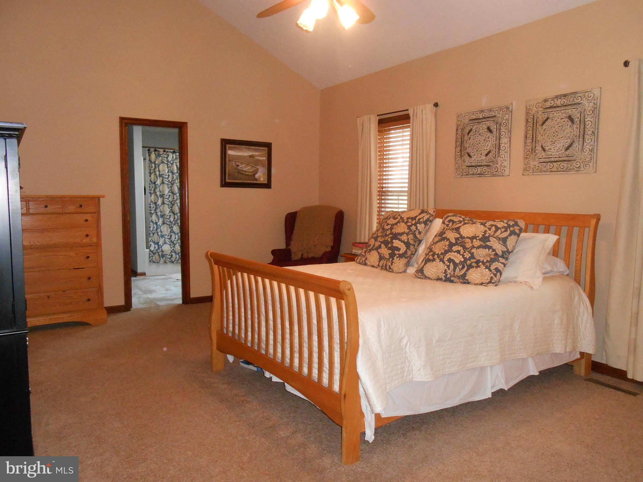 ORCHID PARK OF WILDEWOOD - Residential