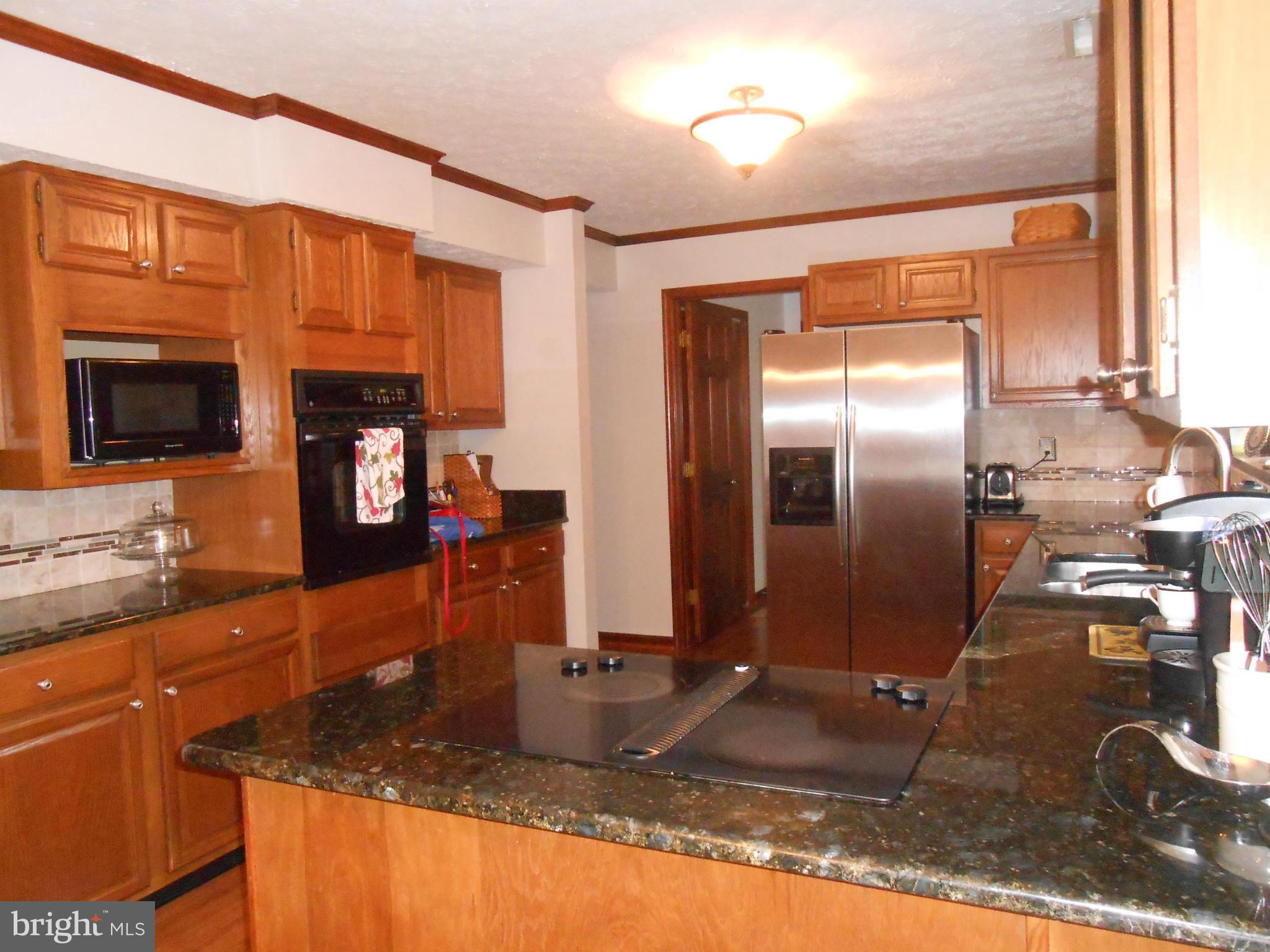 ORCHID PARK OF WILDEWOOD - Residential