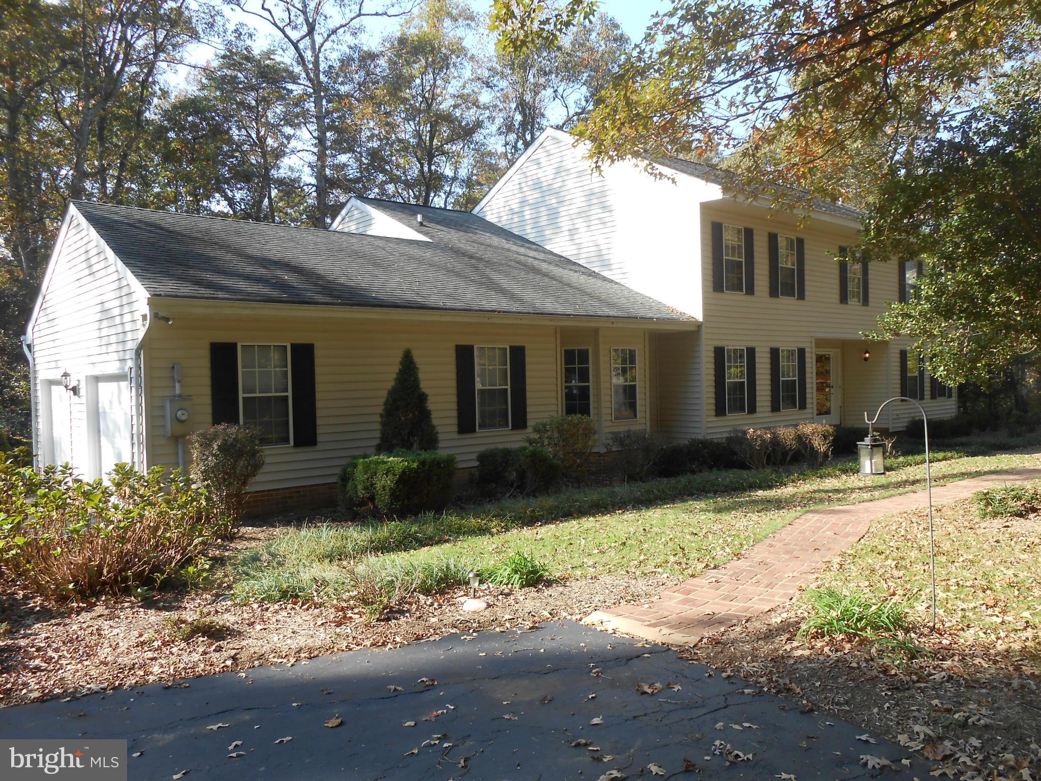 ORCHID PARK OF WILDEWOOD - Residential