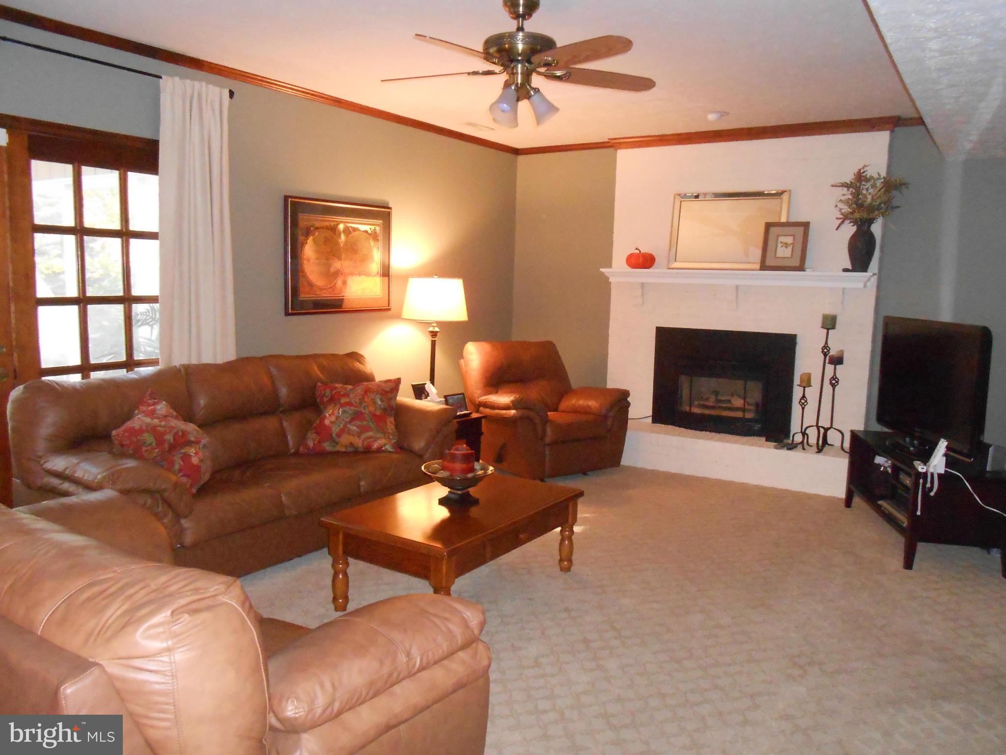 ORCHID PARK OF WILDEWOOD - Residential