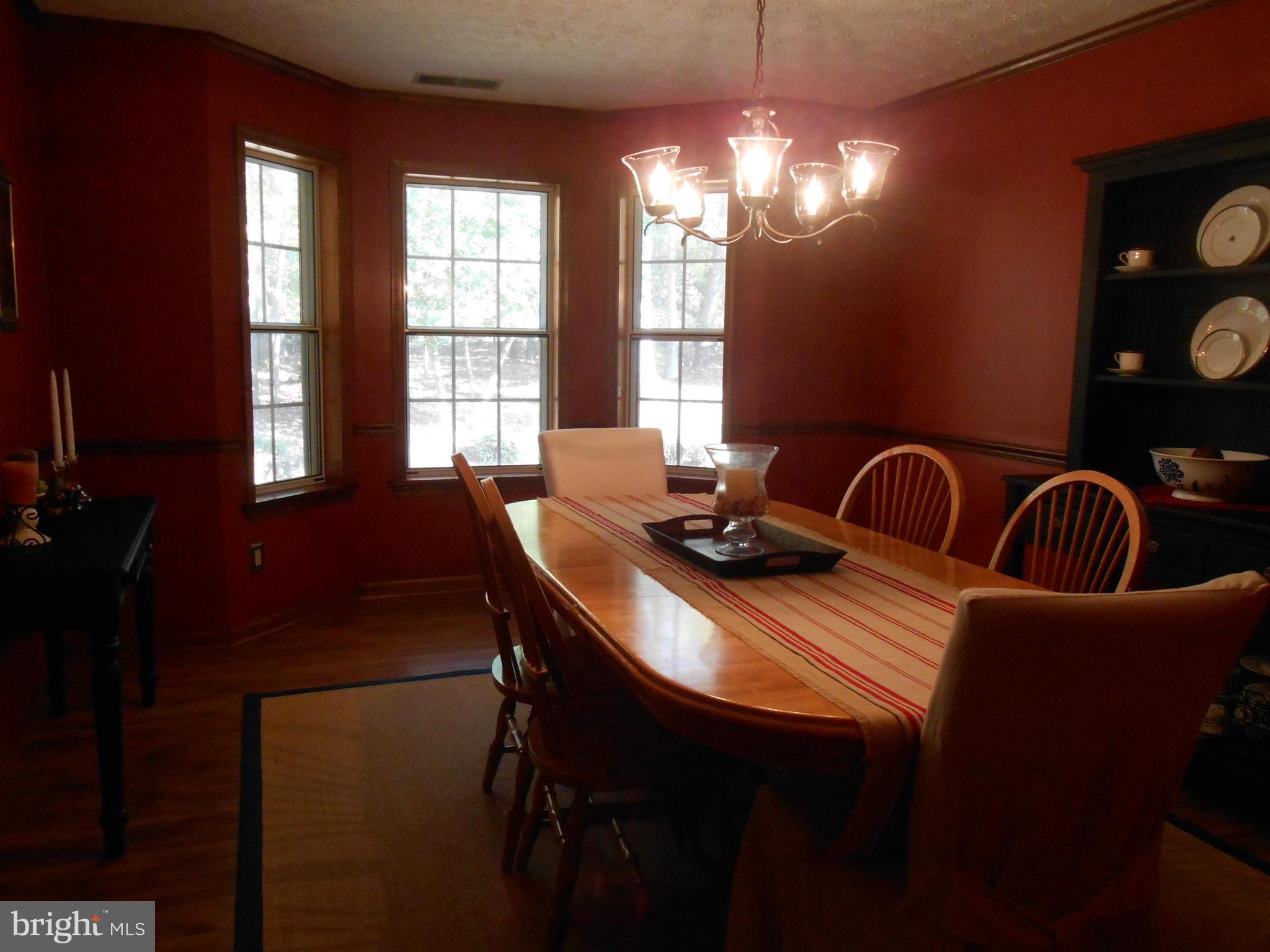 ORCHID PARK OF WILDEWOOD - Residential