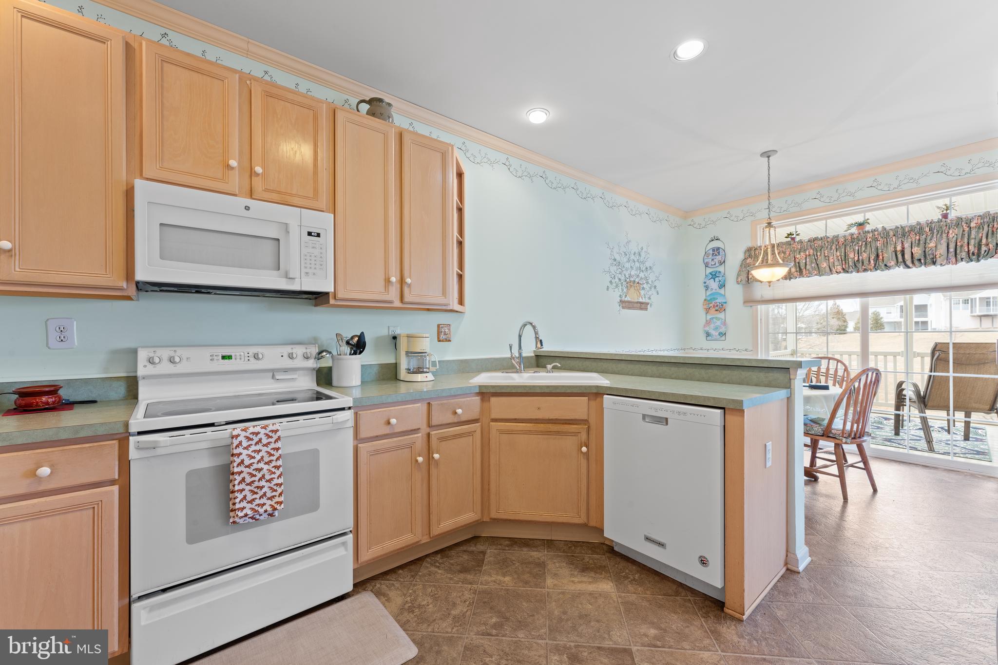 FOX HILL FARM - Residential