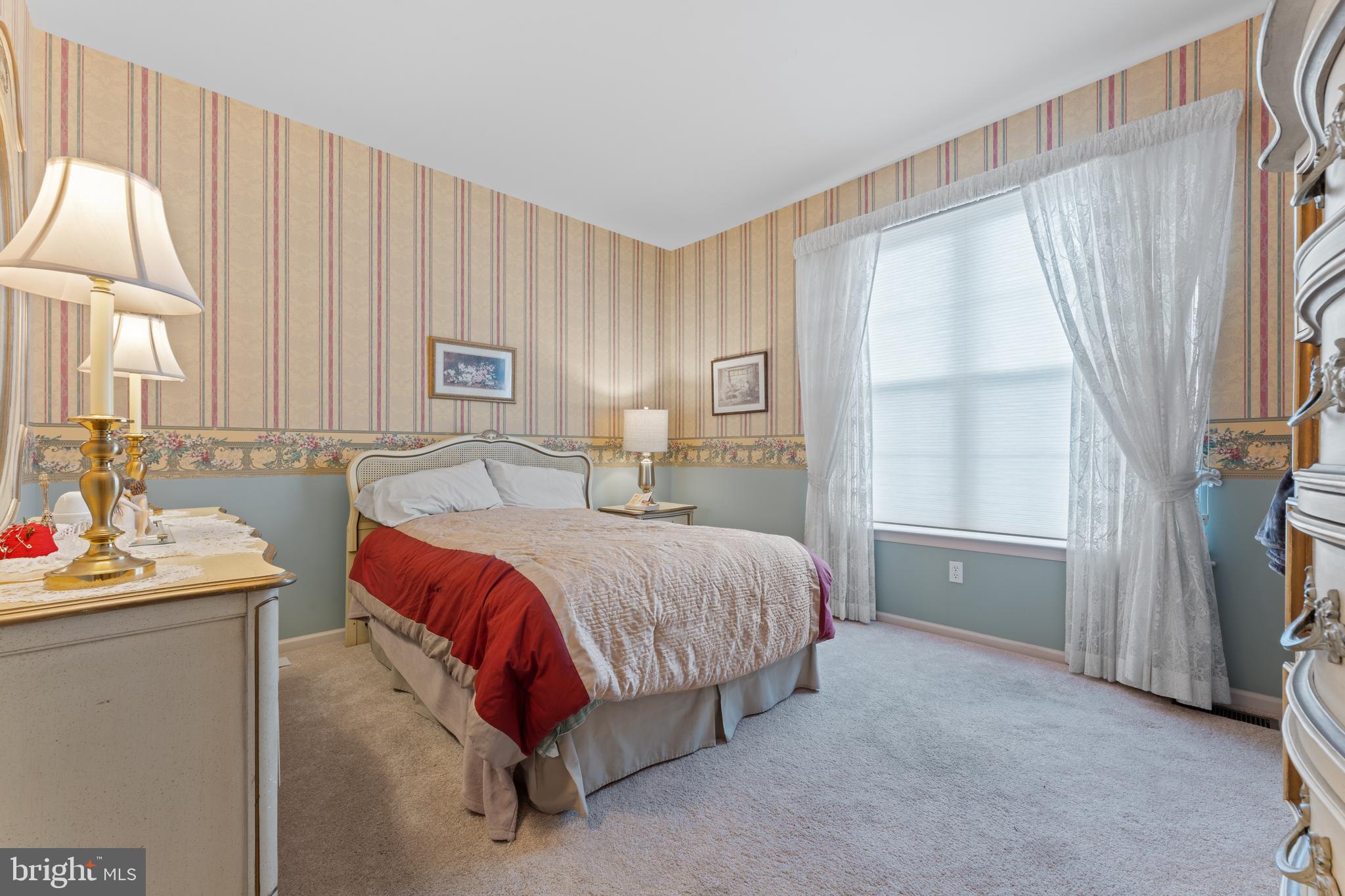 FOX HILL FARM - Residential