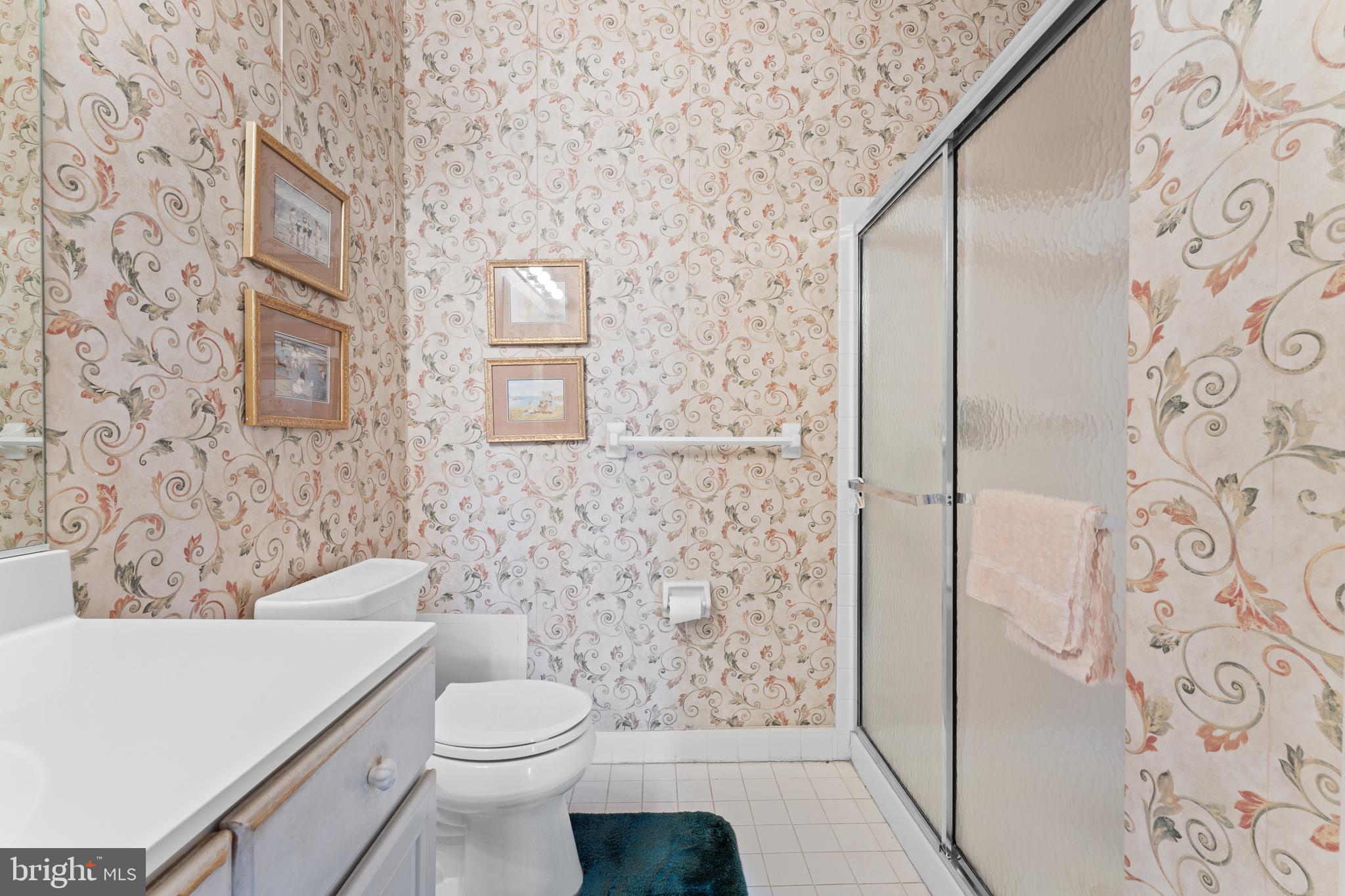 FOX HILL FARM - Residential