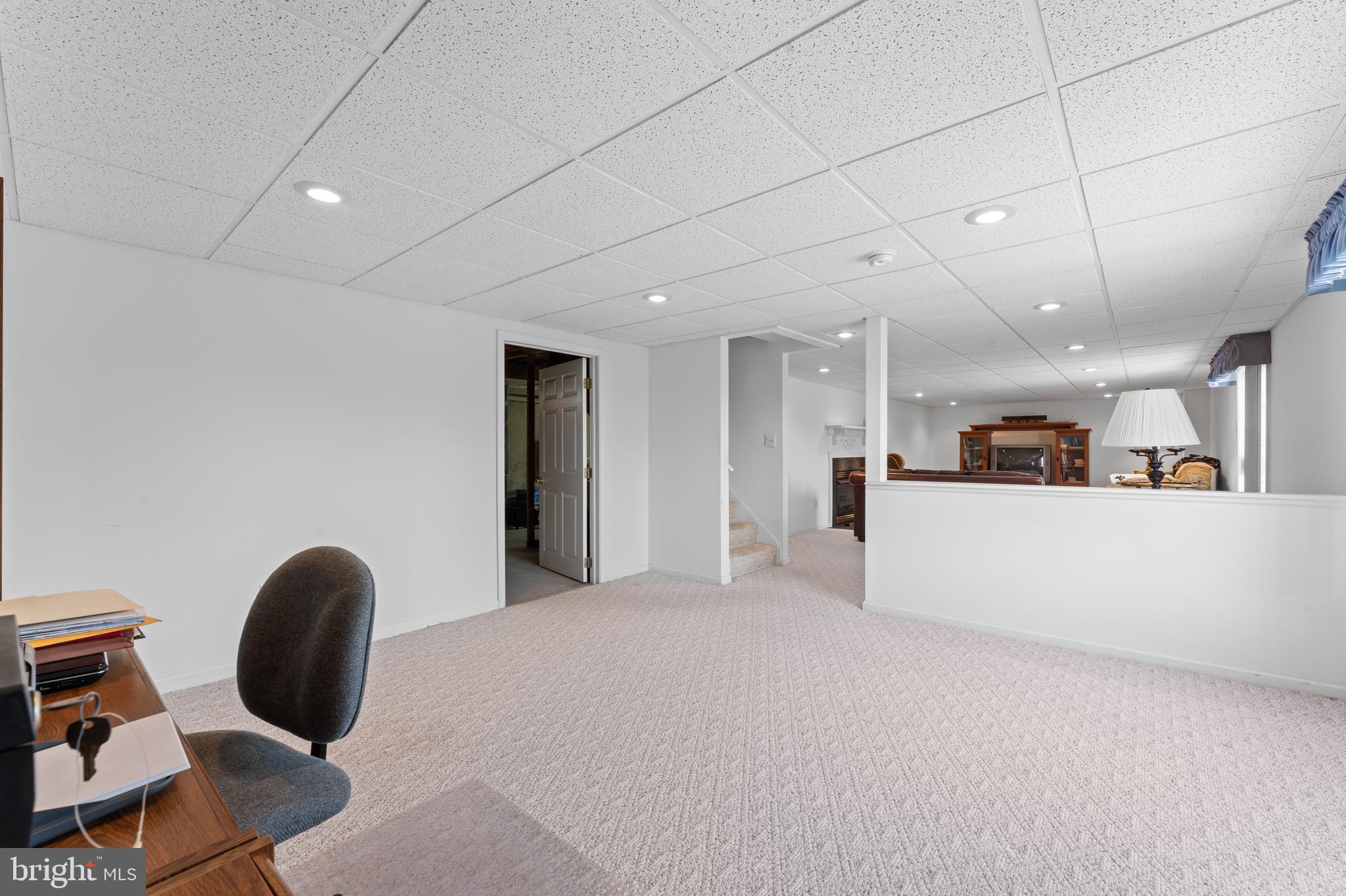 FOX HILL FARM - Residential