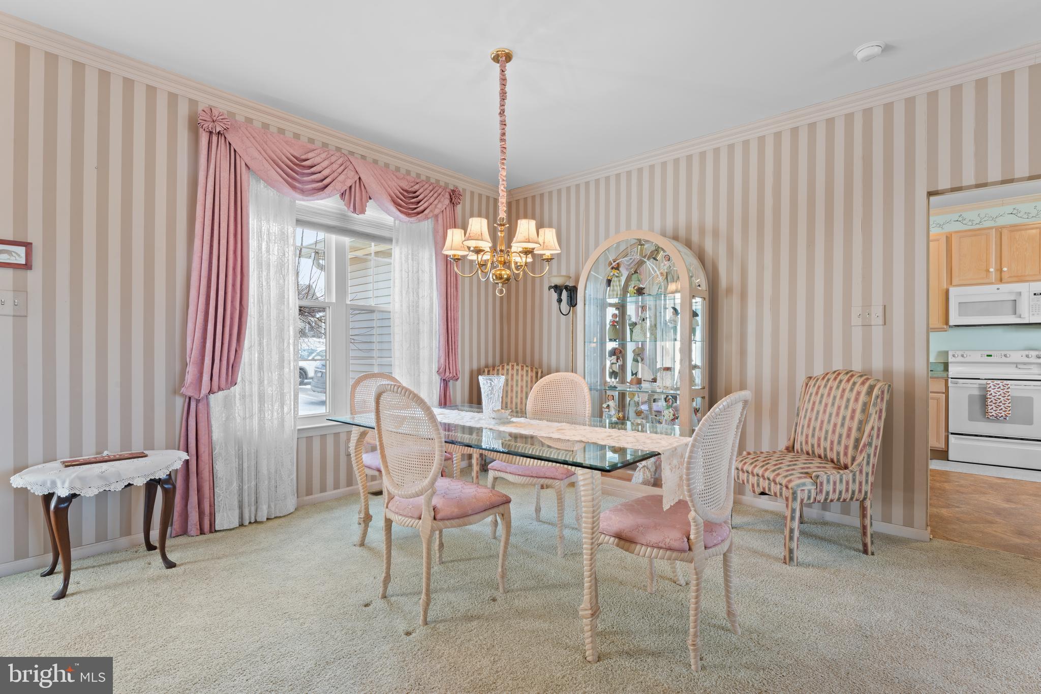 FOX HILL FARM - Residential