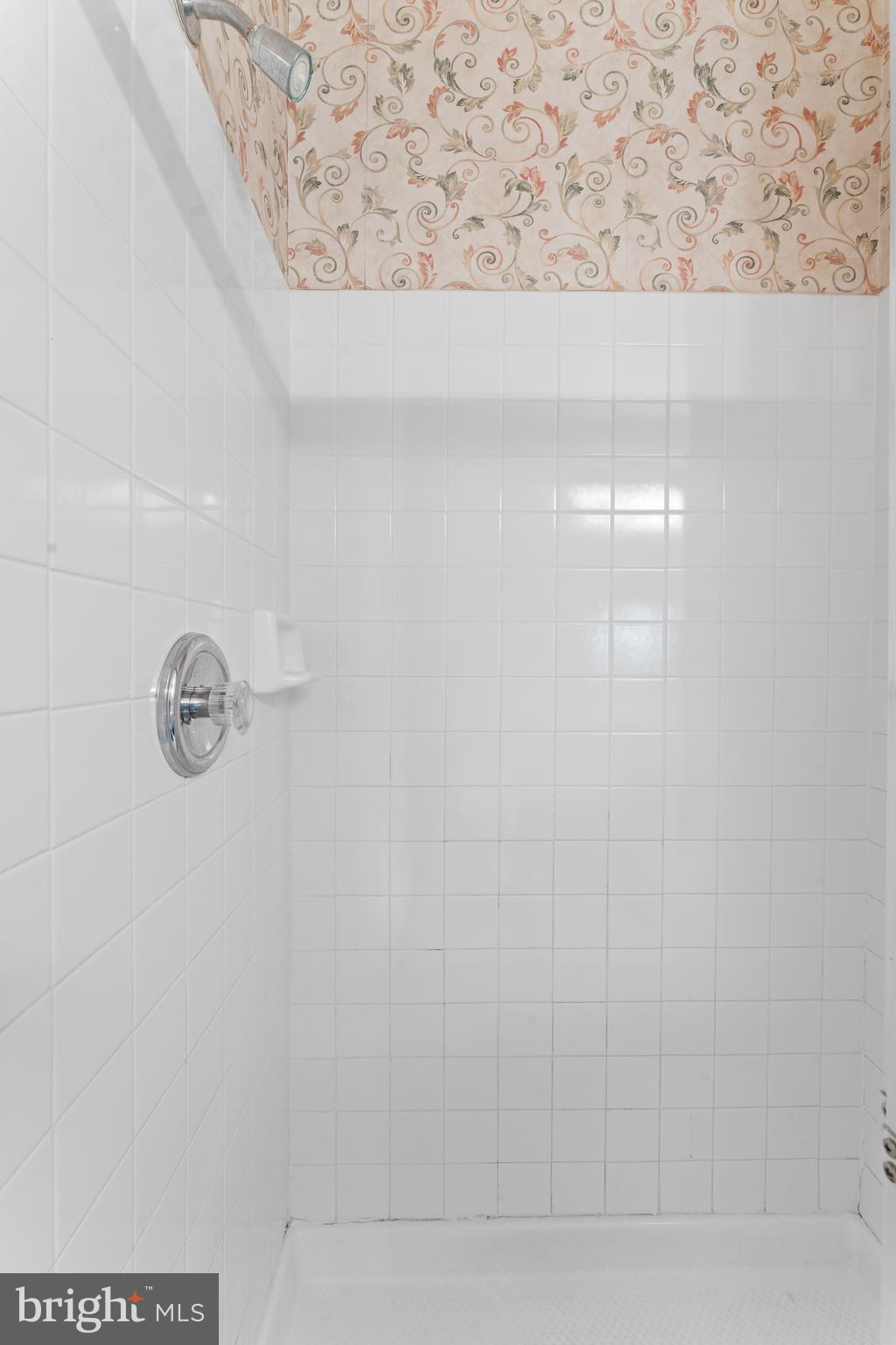 FOX HILL FARM - Residential