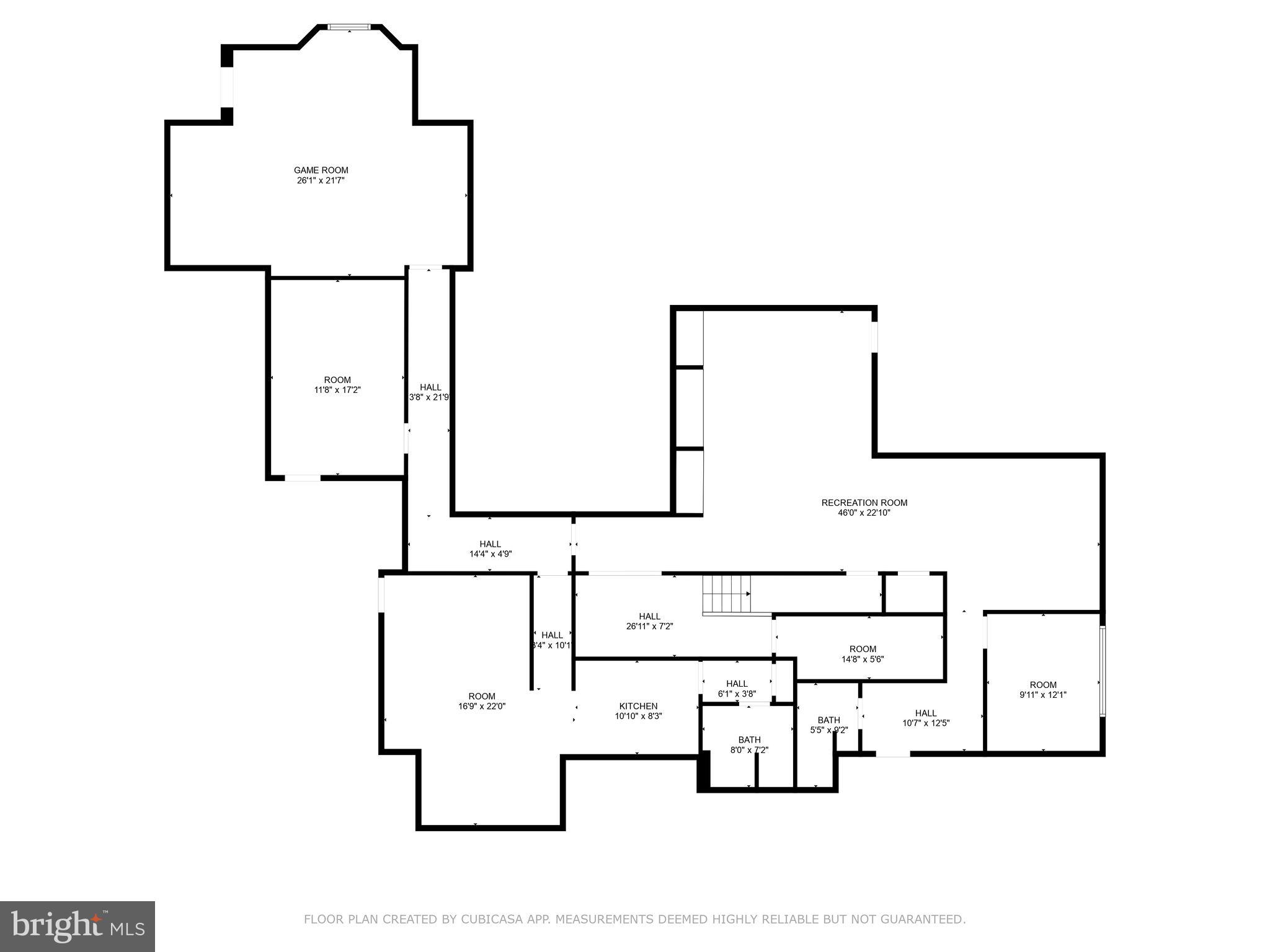 RADNOR HUNT - Residential