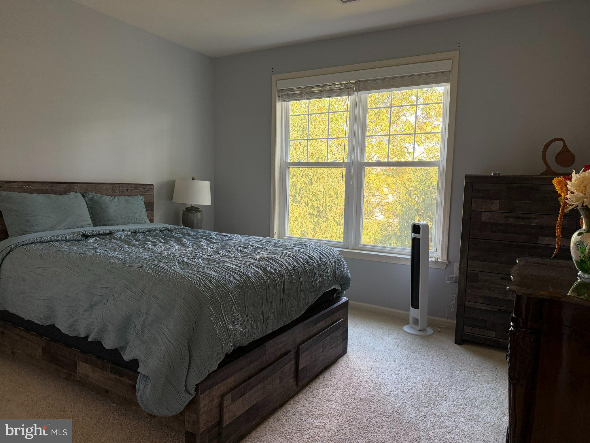 336 MASTERSON COURT