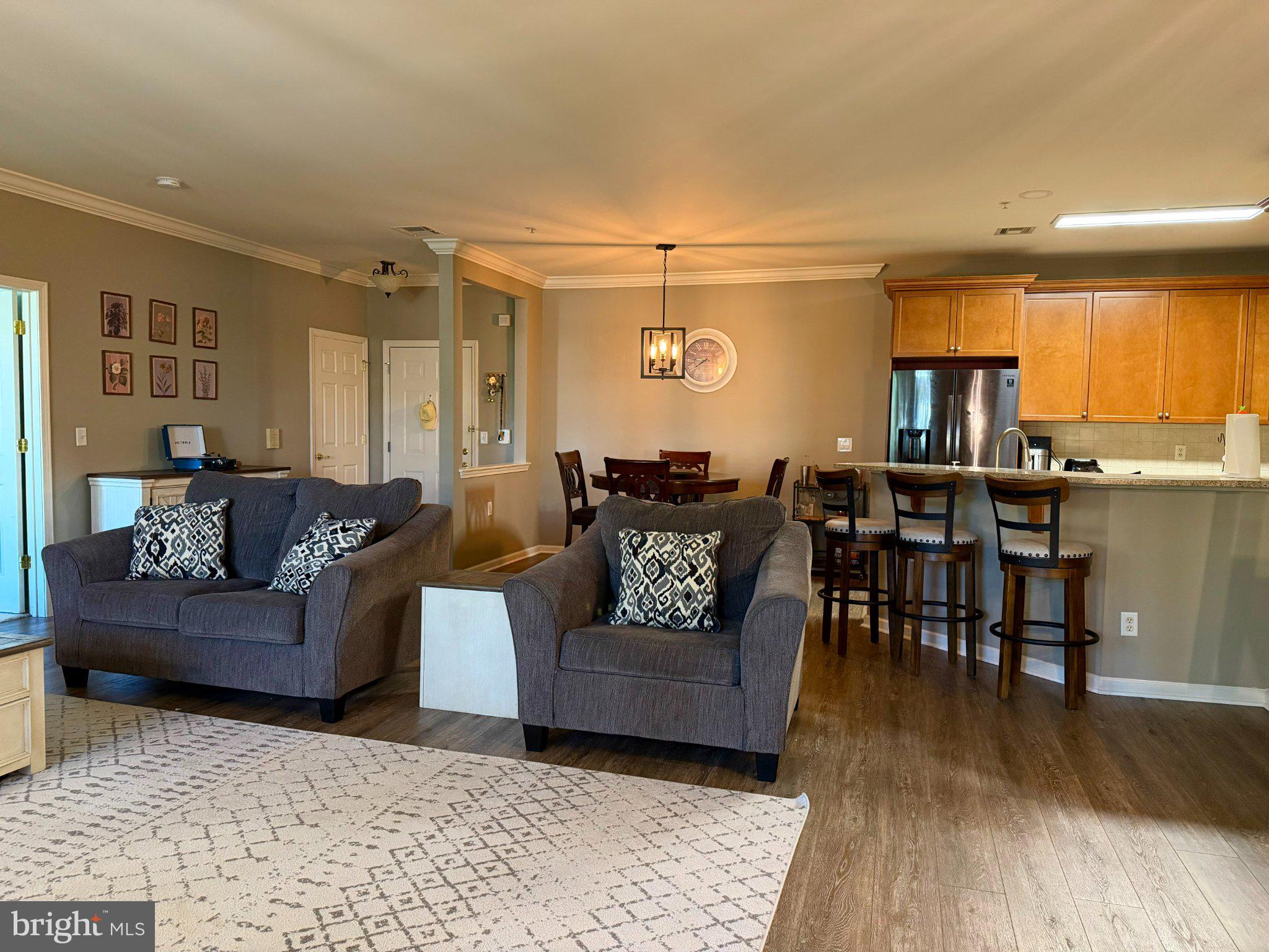 336 MASTERSON COURT