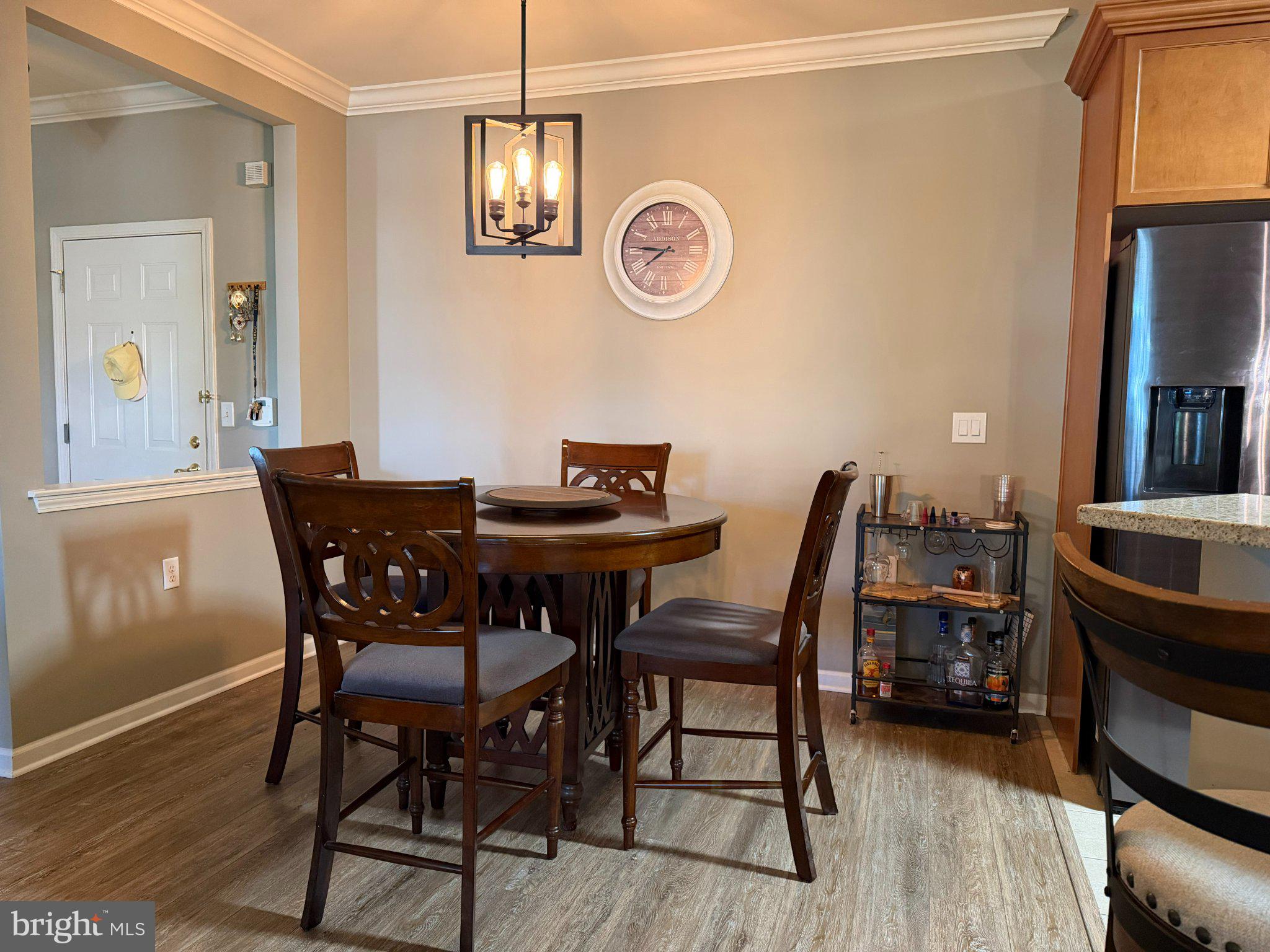 336 MASTERSON COURT
