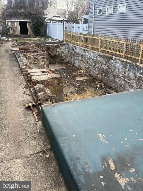 310 JERSEY AVENUE GLOUCESTER CITY NJ 08030