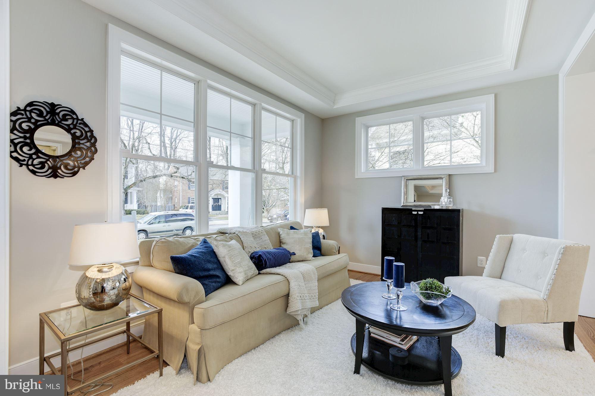 WYNGATE - Residential