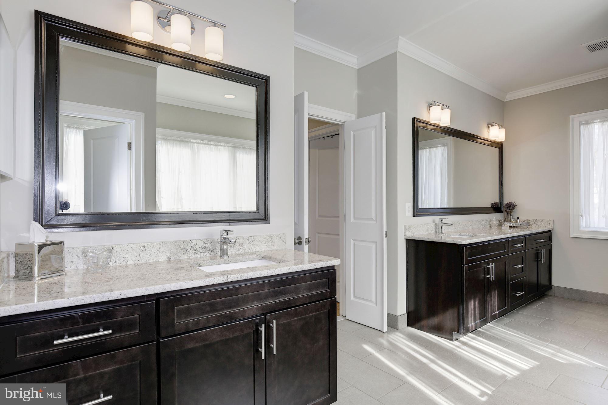 WYNGATE - Residential