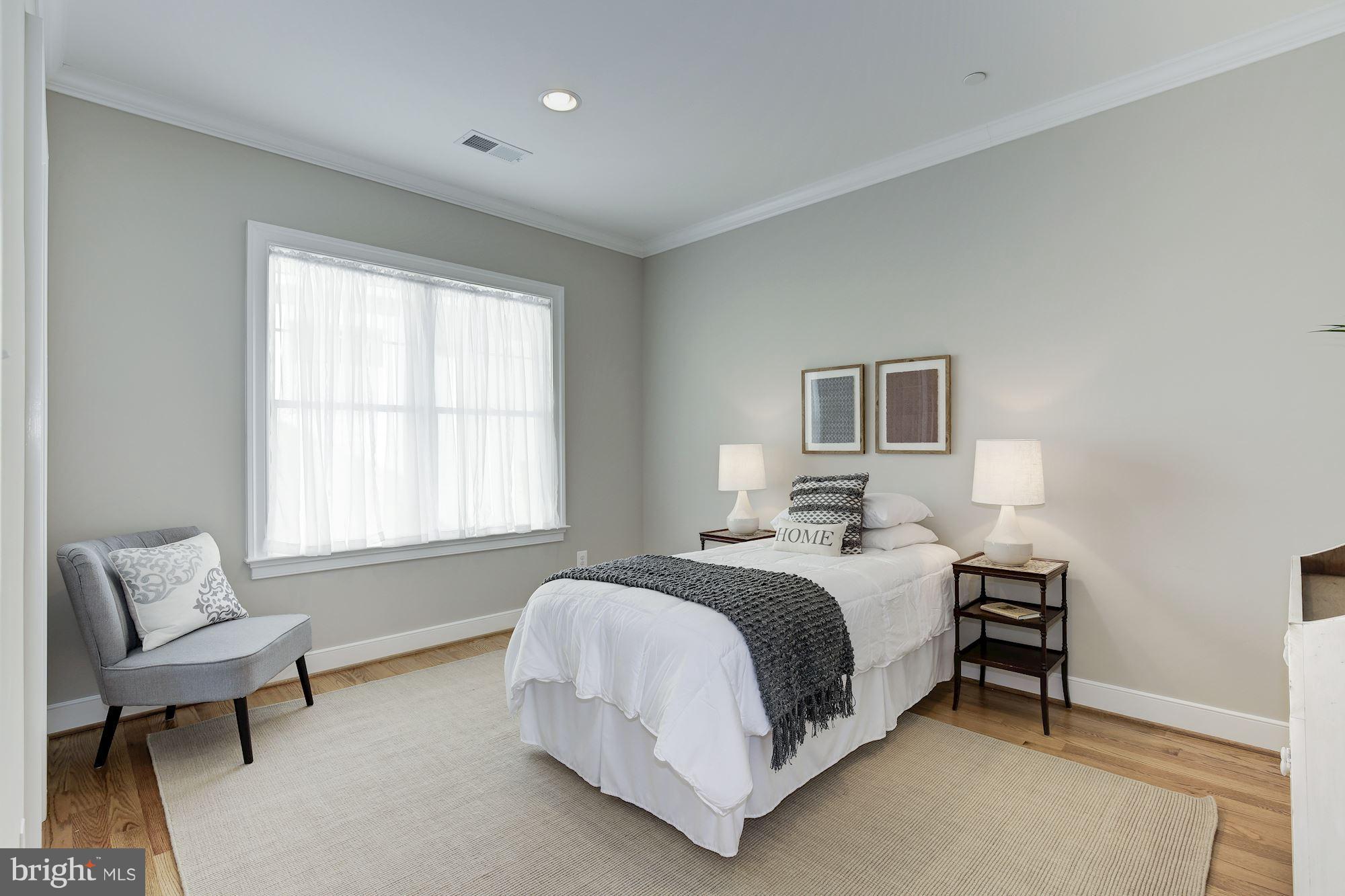 WYNGATE - Residential