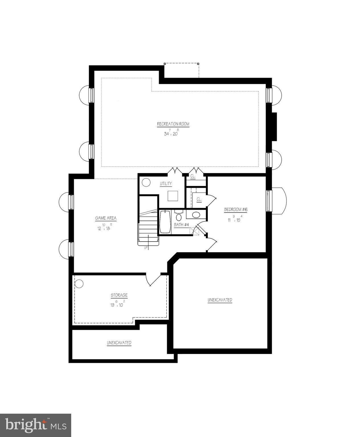 WYNGATE - Residential