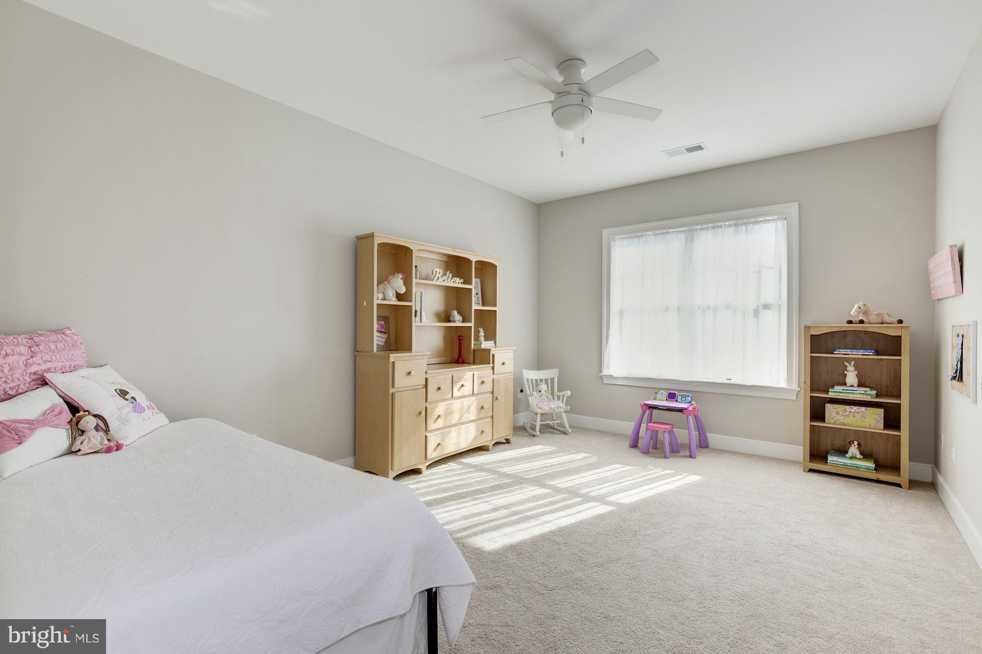 WYNGATE - Residential