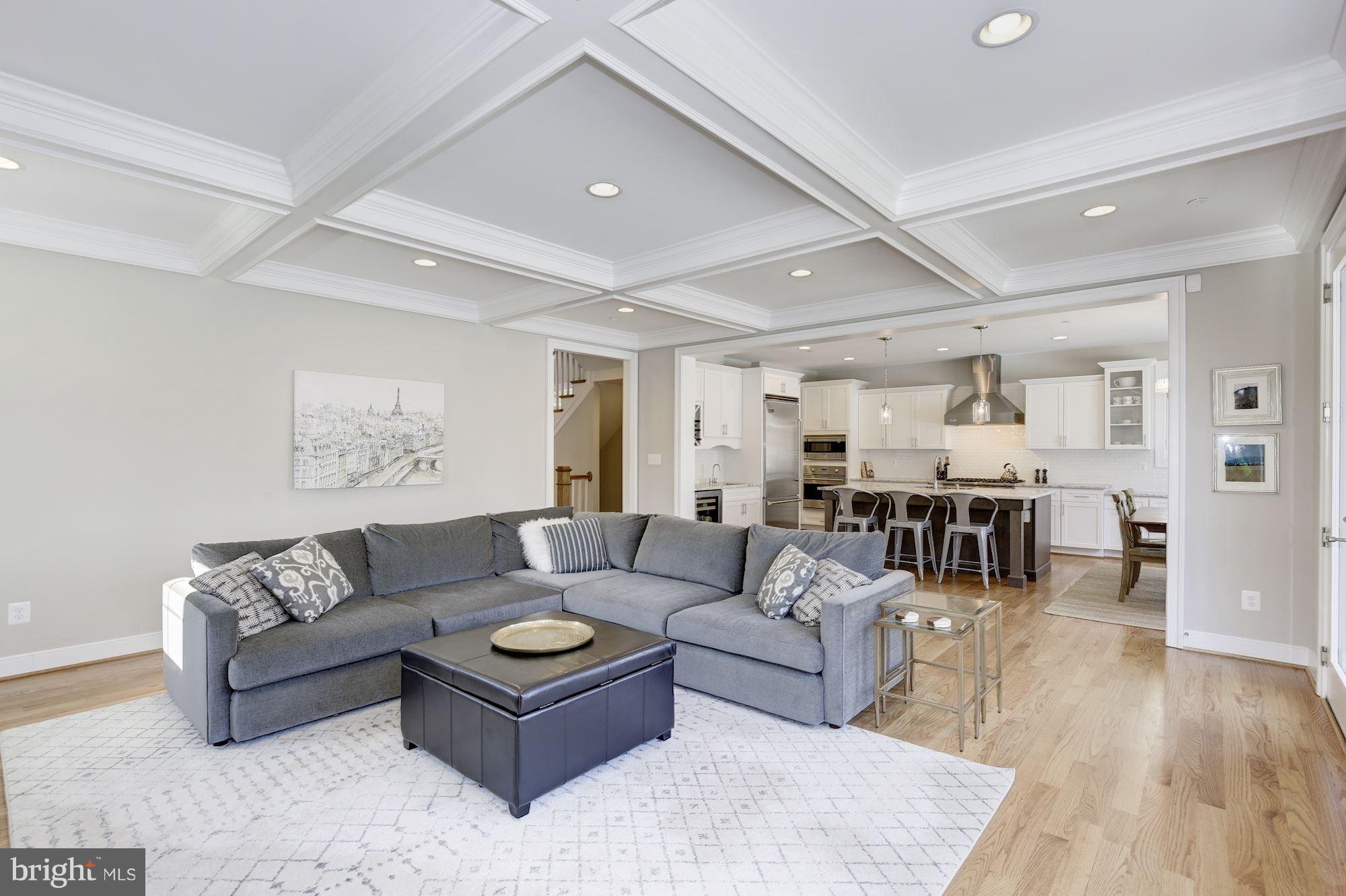 WYNGATE - Residential