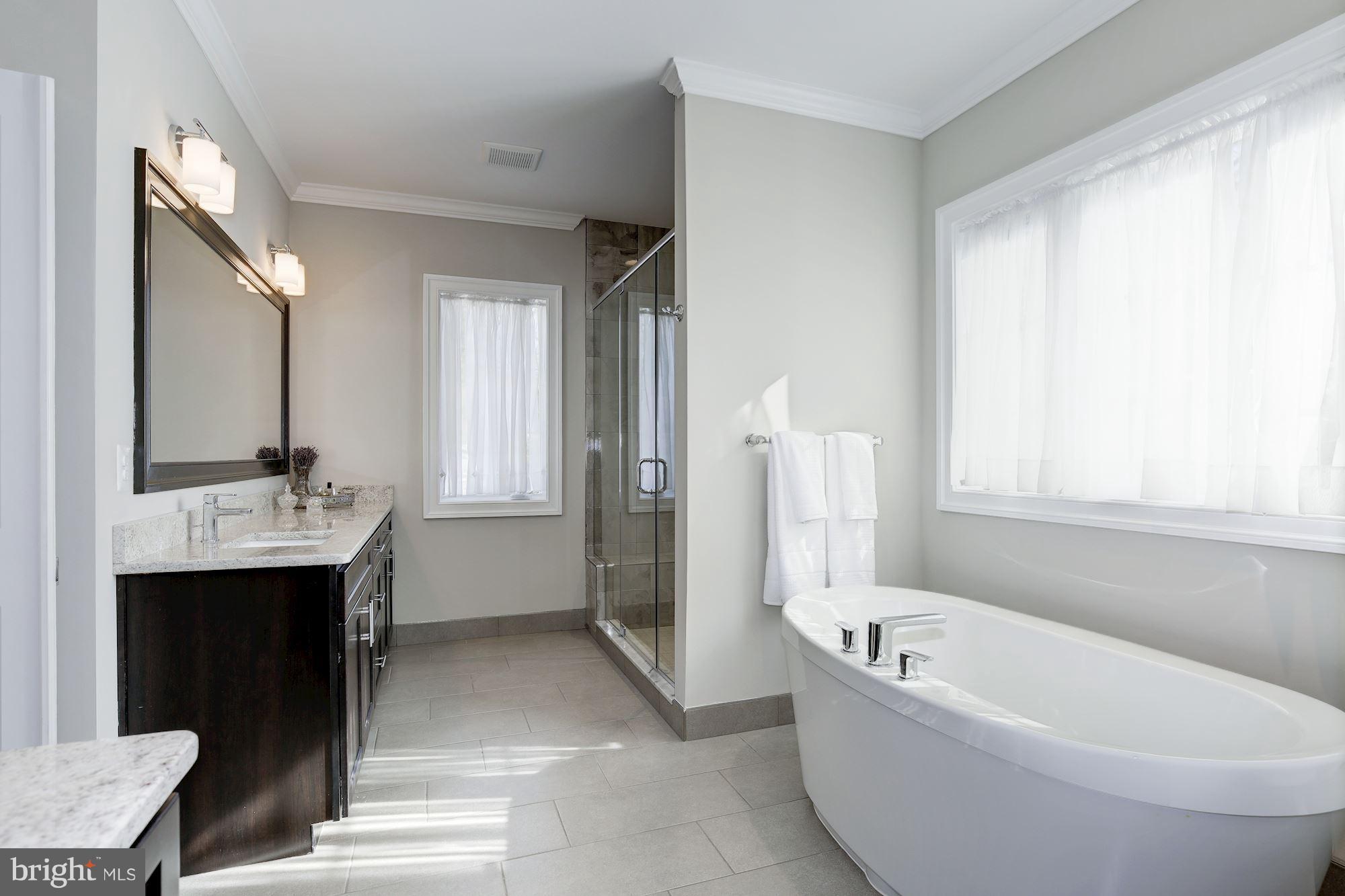 WYNGATE - Residential